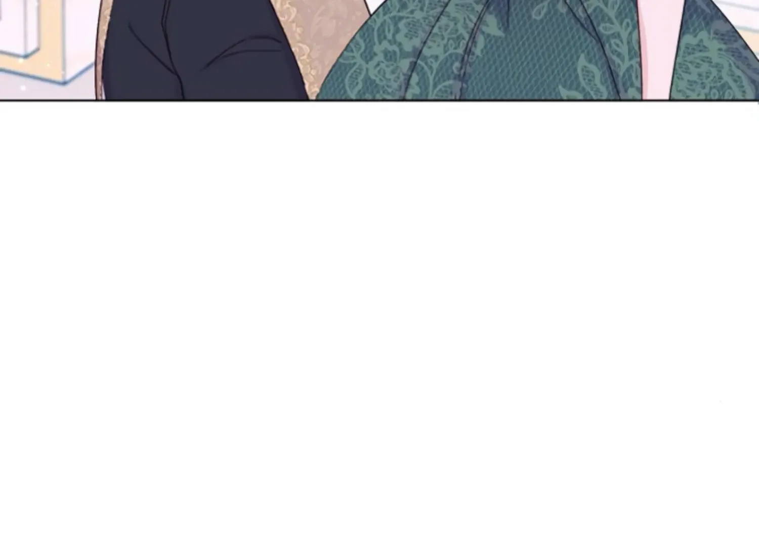 Fall in Love or Die Chapter 56 page 155 - 