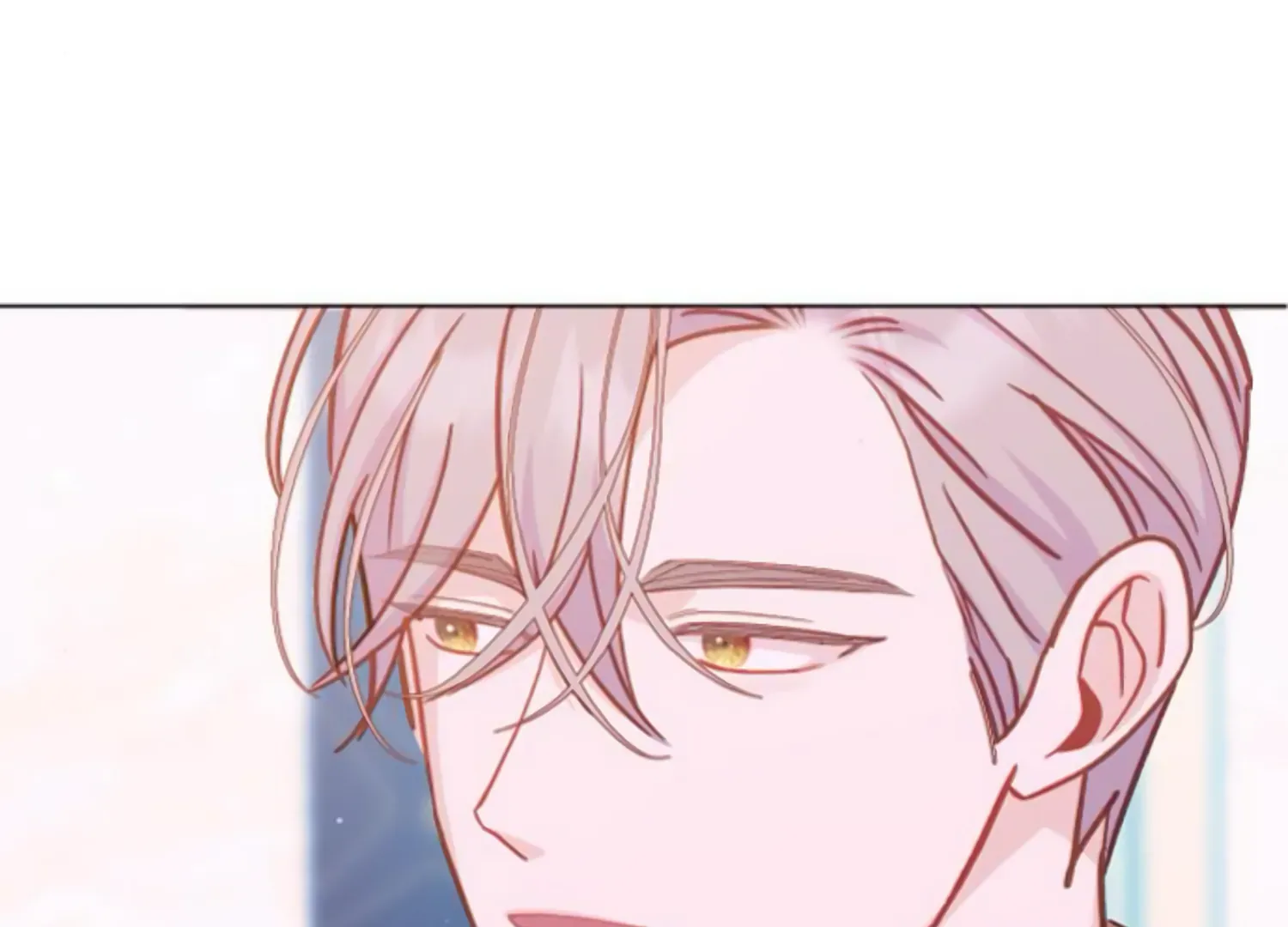 Fall in Love or Die Chapter 56 page 156 - 