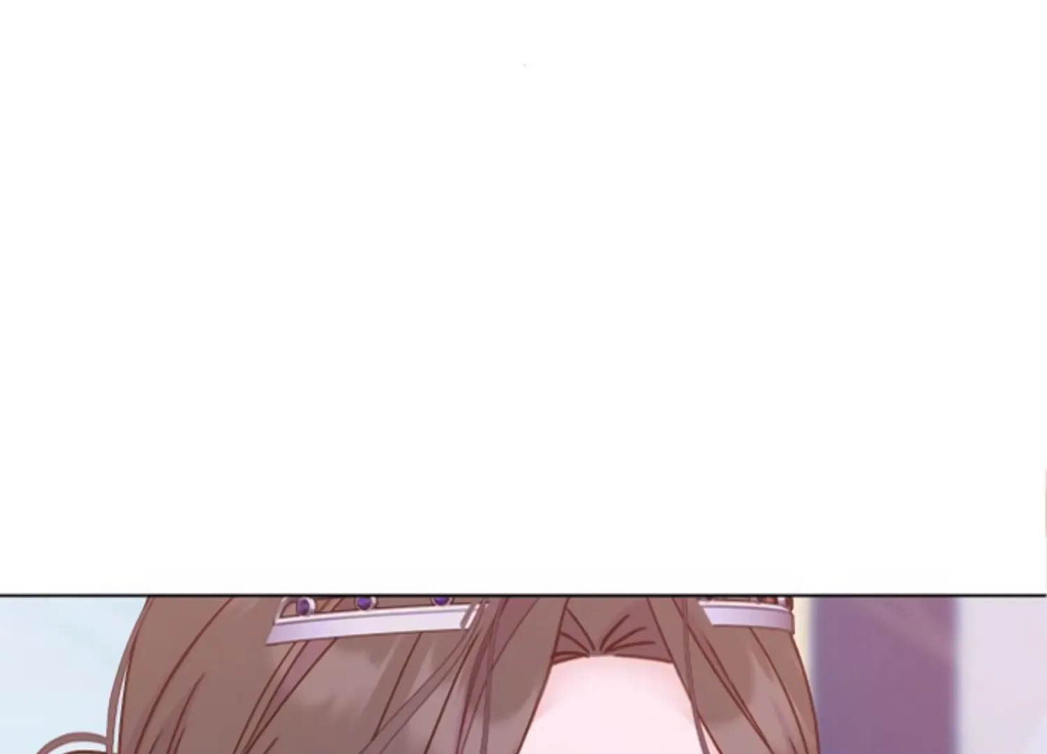 Fall in Love or Die Chapter 56 page 158 - 