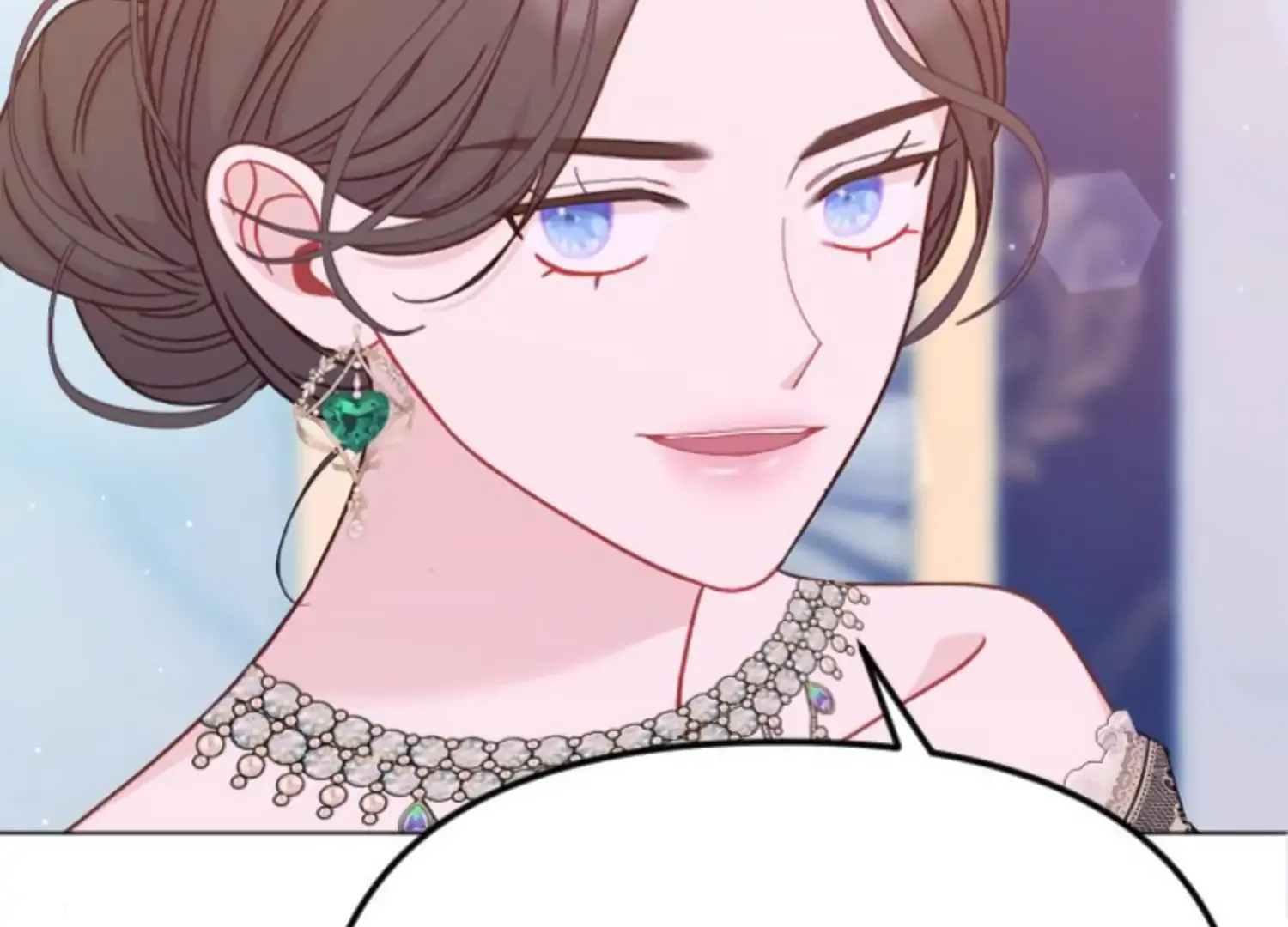 Fall in Love or Die Chapter 56 page 159 - 