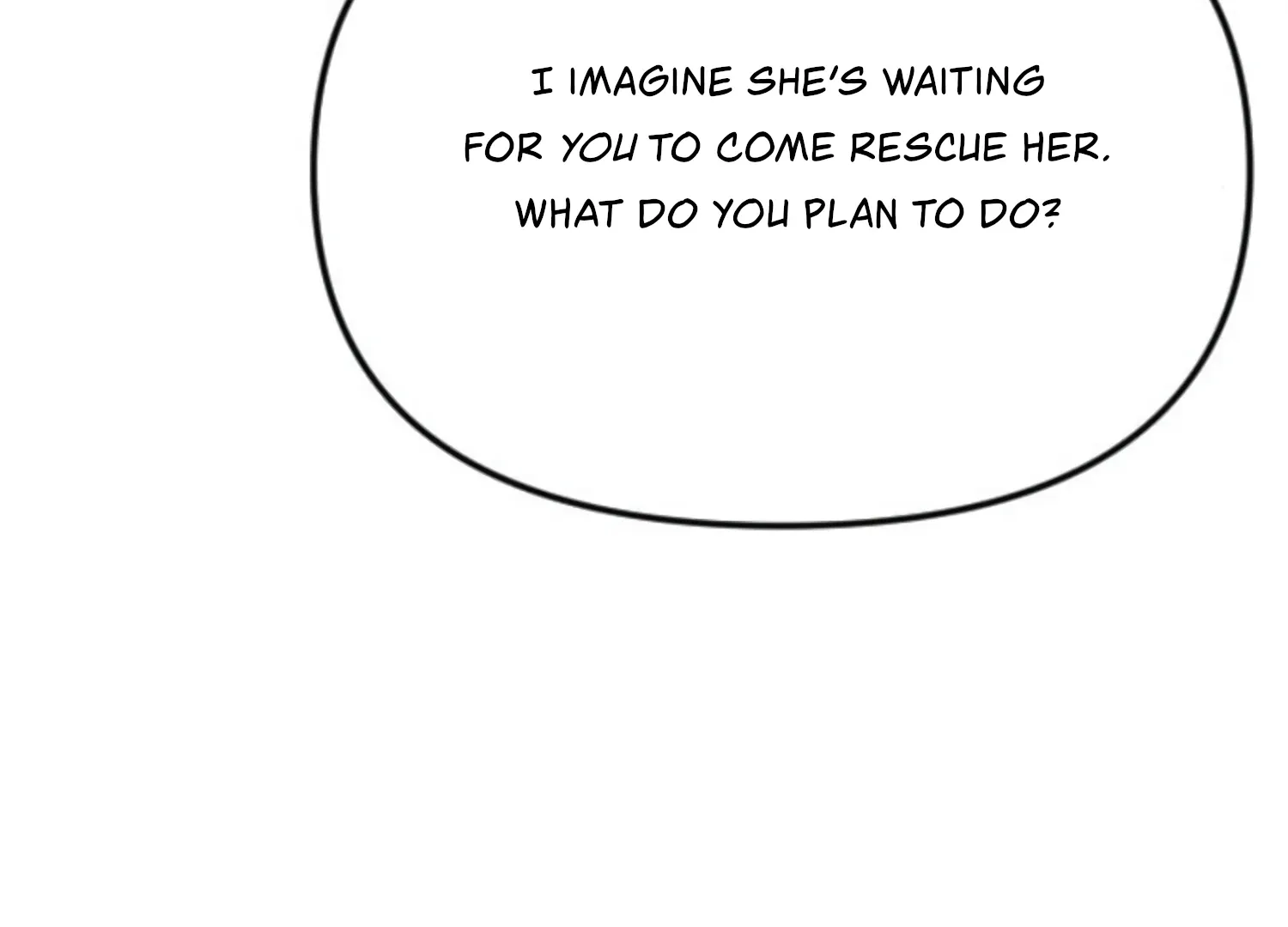 Fall in Love or Die Chapter 56 page 160 - 