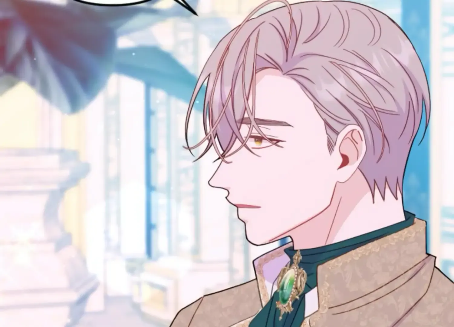 Fall in Love or Die Chapter 56 page 162 - 