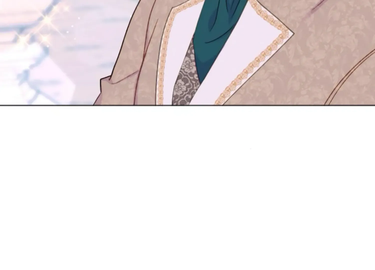 Fall in Love or Die Chapter 56 page 163 - 