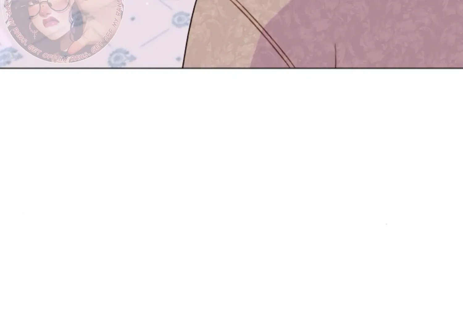 Fall in Love or Die Chapter 56 page 167 - 