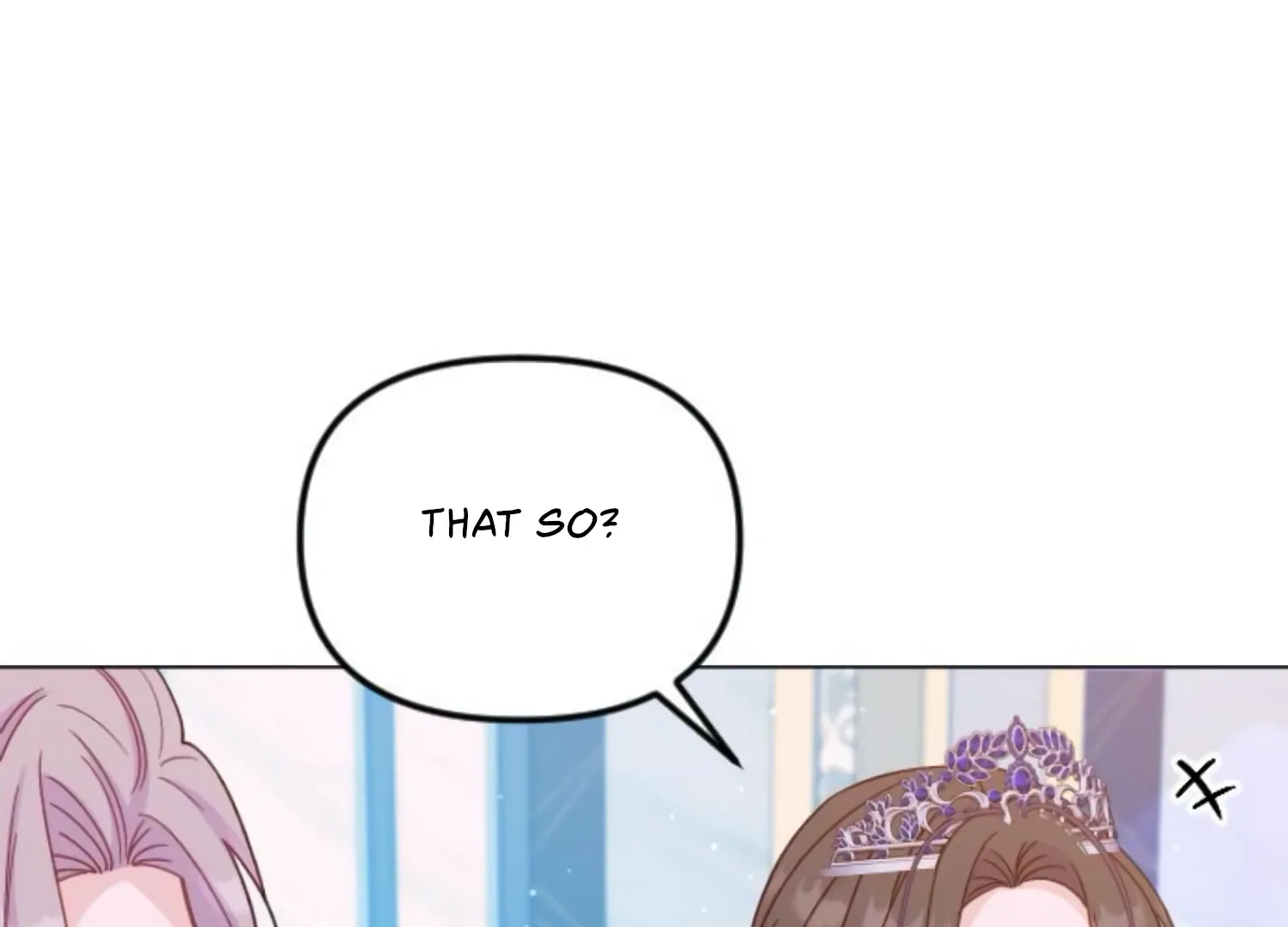 Fall in Love or Die Chapter 56 page 168 - 
