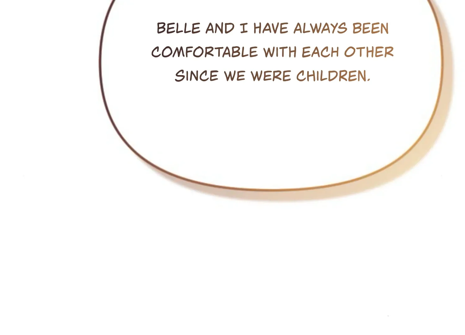 Fall in Love or Die Chapter 56 page 18 - 