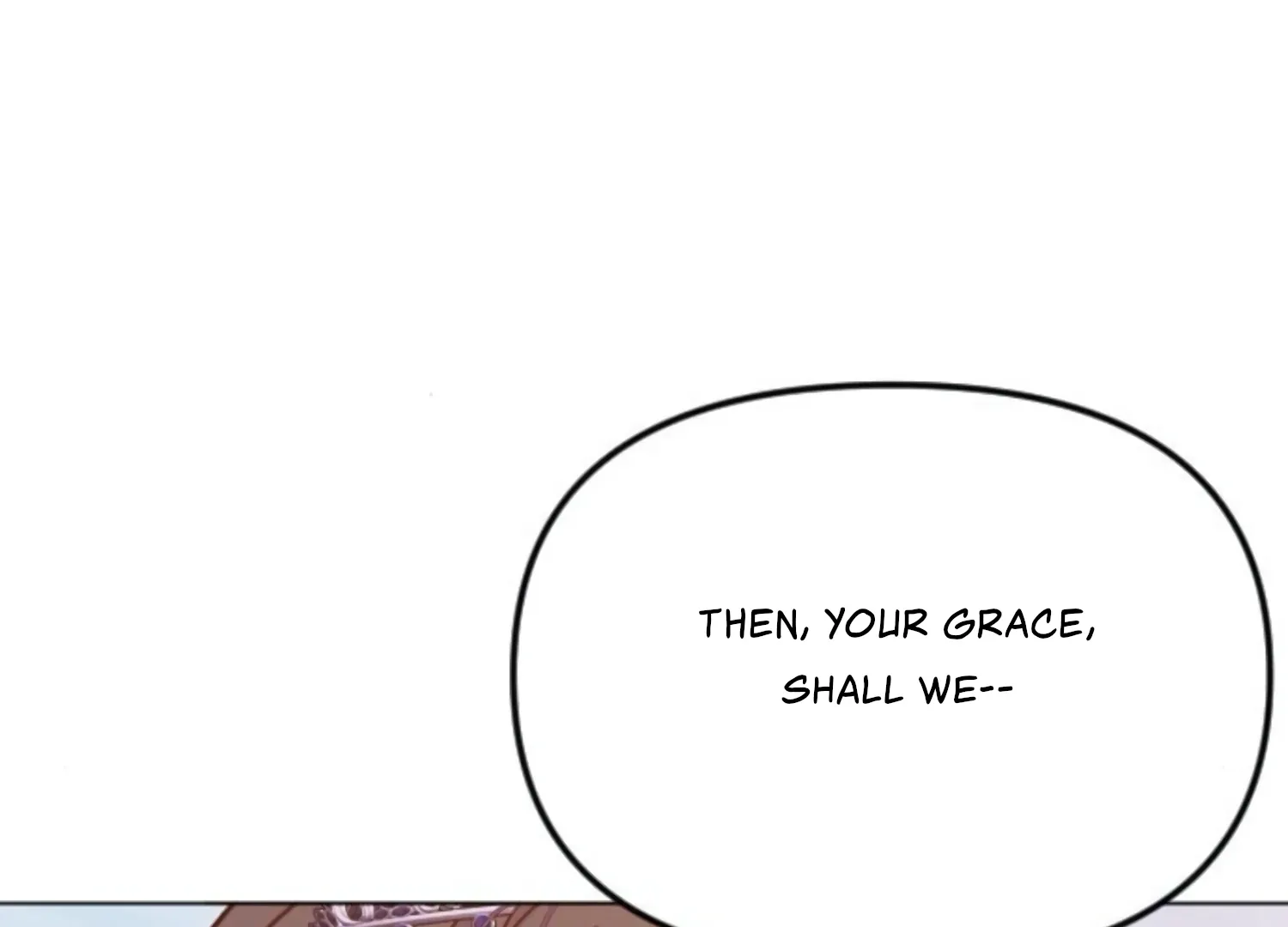 Fall in Love or Die Chapter 56 page 171 - 