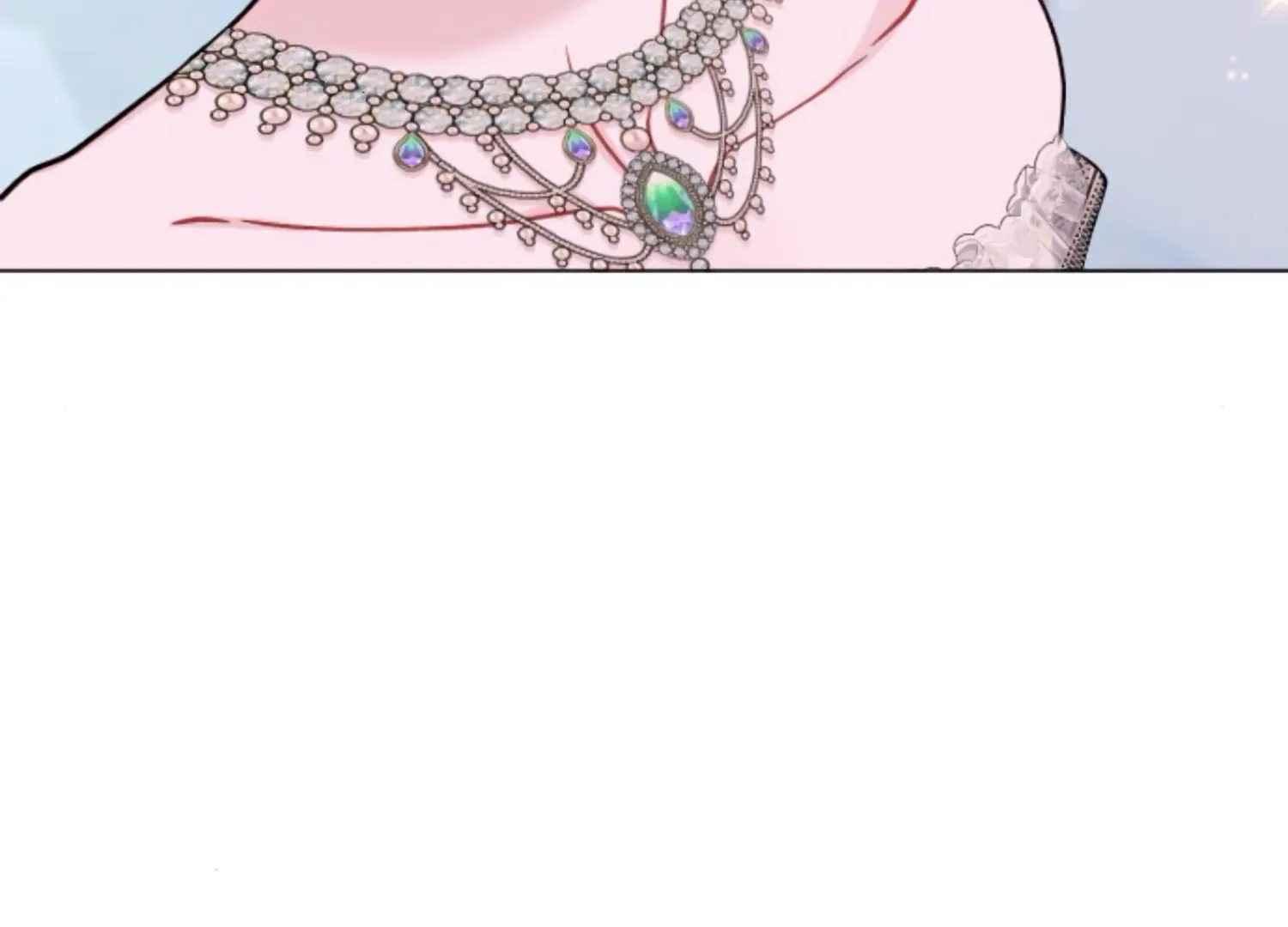 Fall in Love or Die Chapter 56 page 173 - 