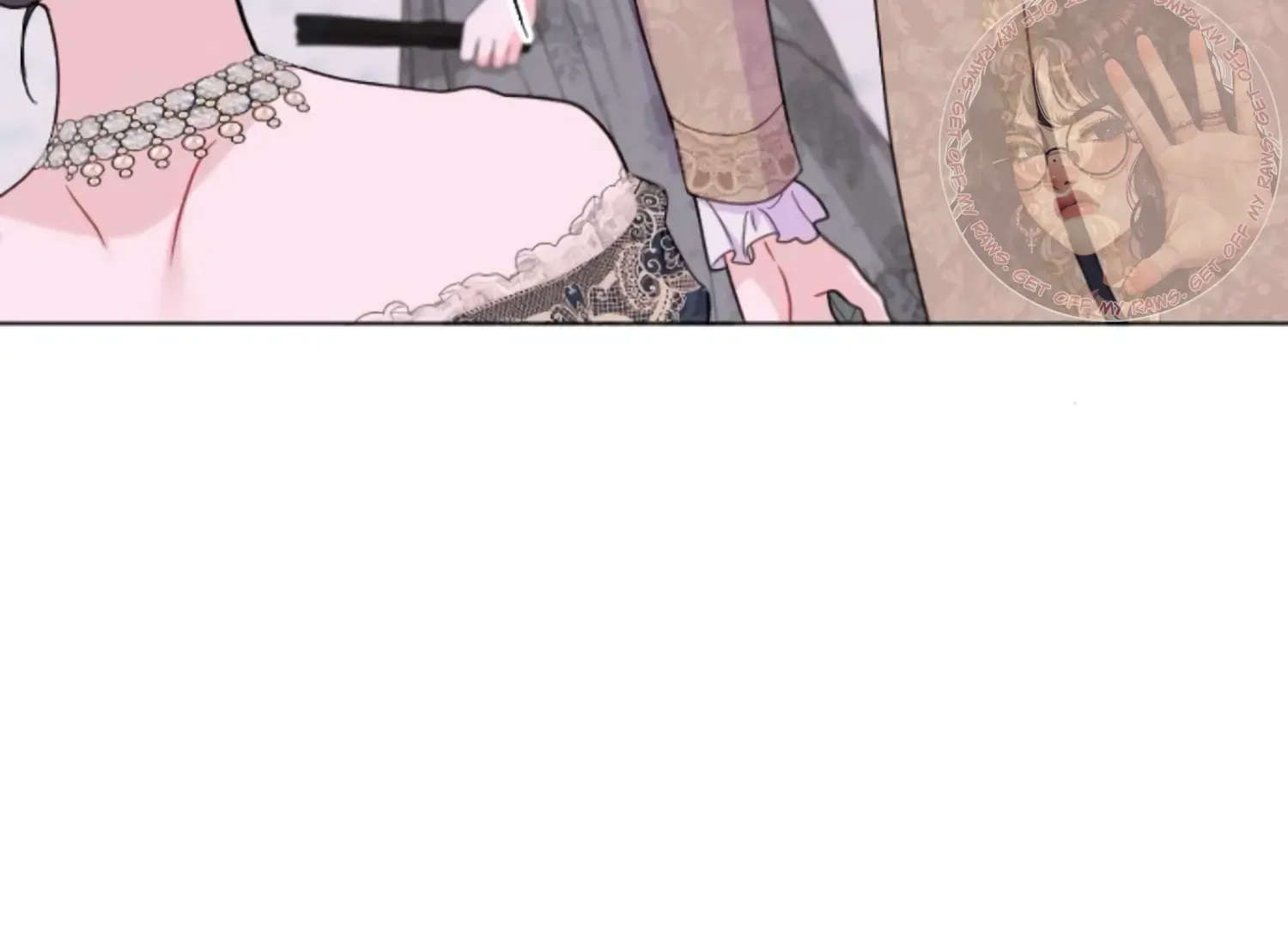 Fall in Love or Die Chapter 56 page 176 - 