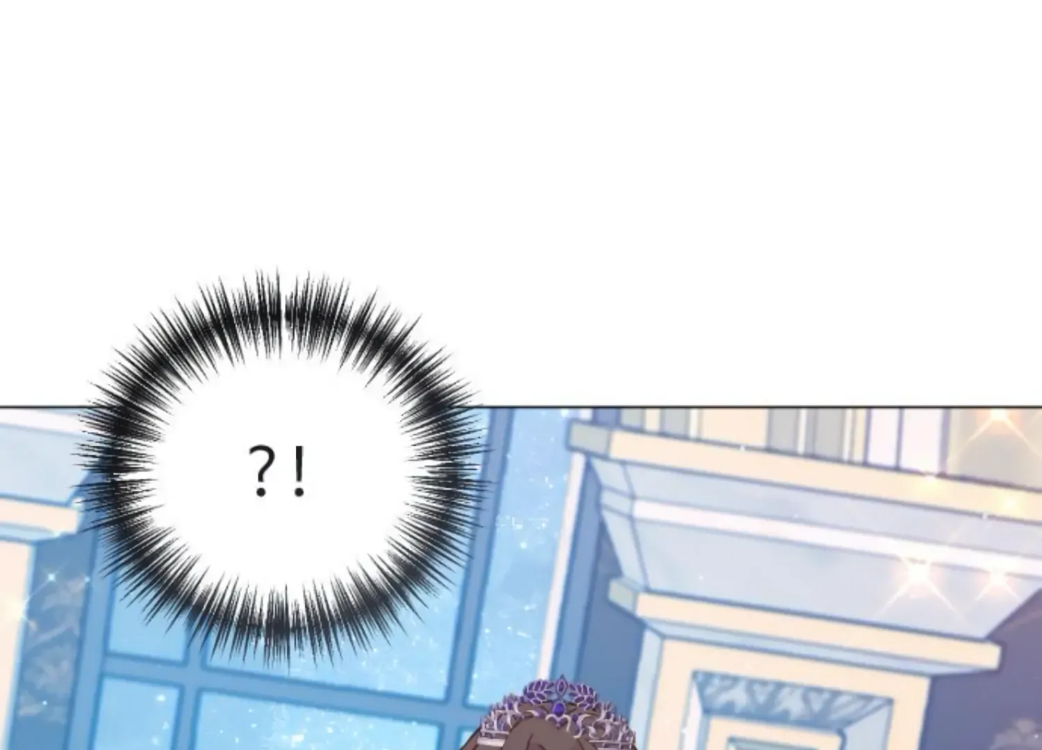 Fall in Love or Die Chapter 56 page 177 - 