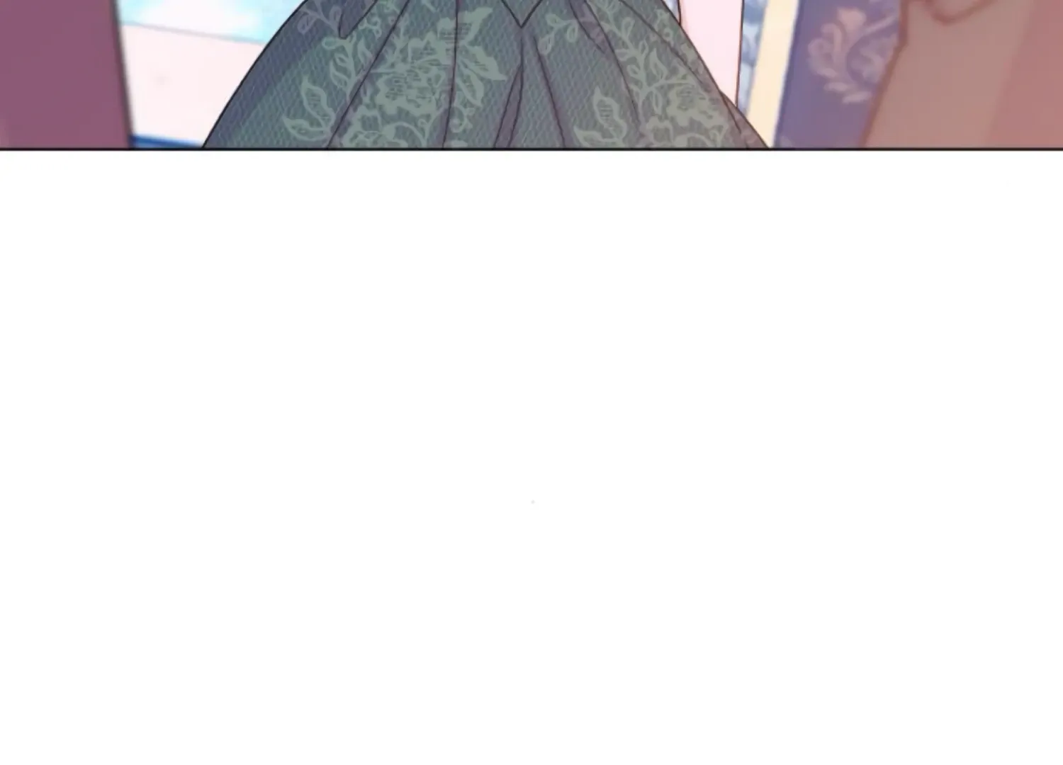 Fall in Love or Die Chapter 56 page 179 - 
