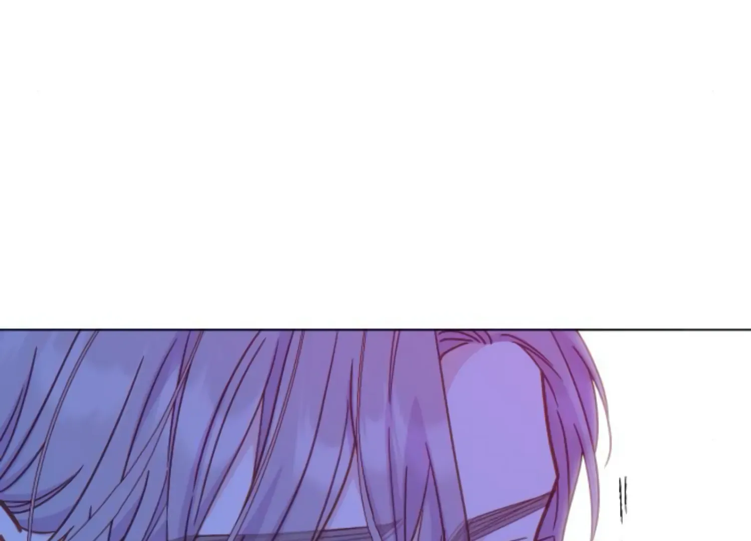 Fall in Love or Die Chapter 56 page 19 - 