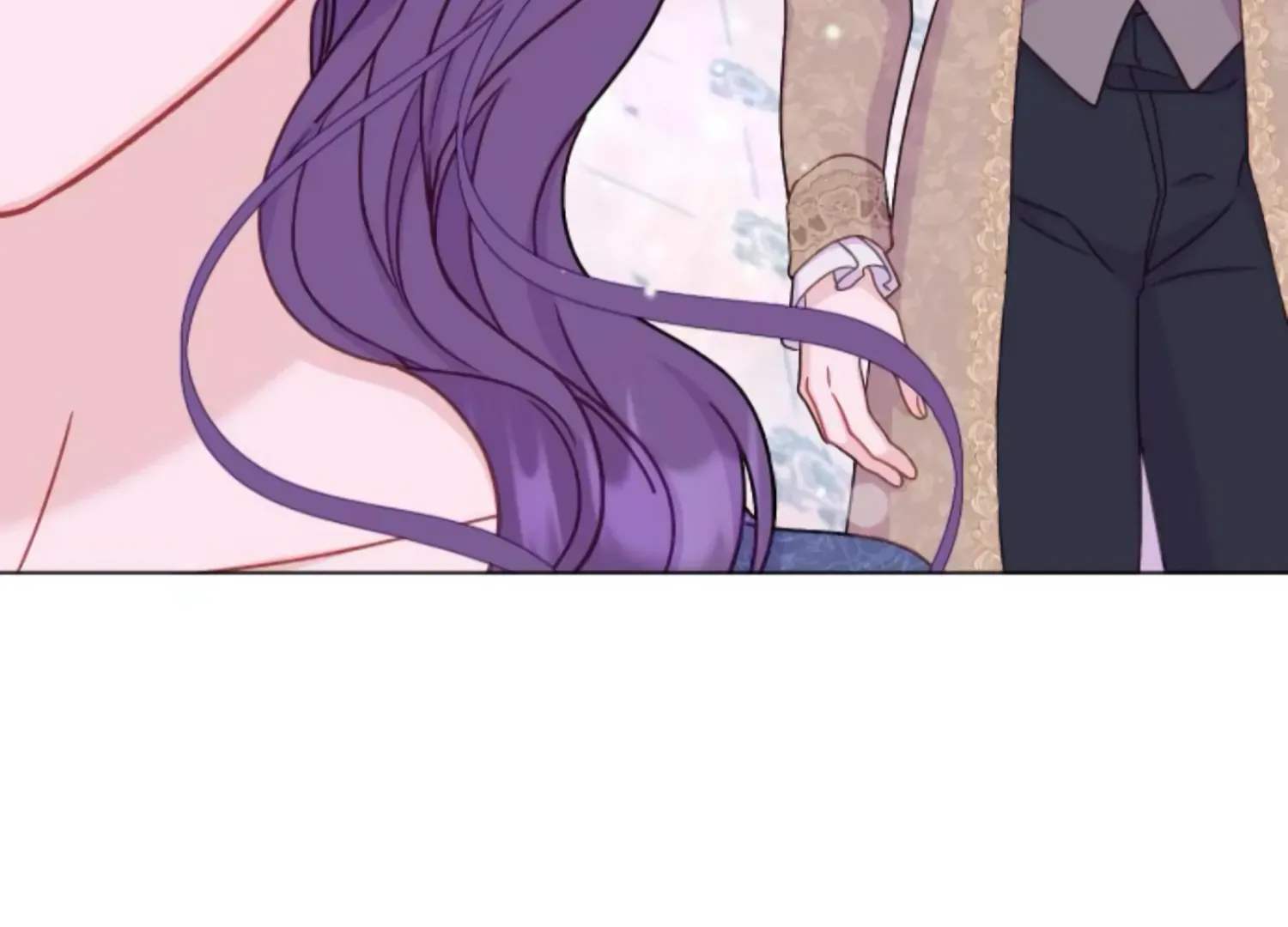 Fall in Love or Die Chapter 56 page 182 - 