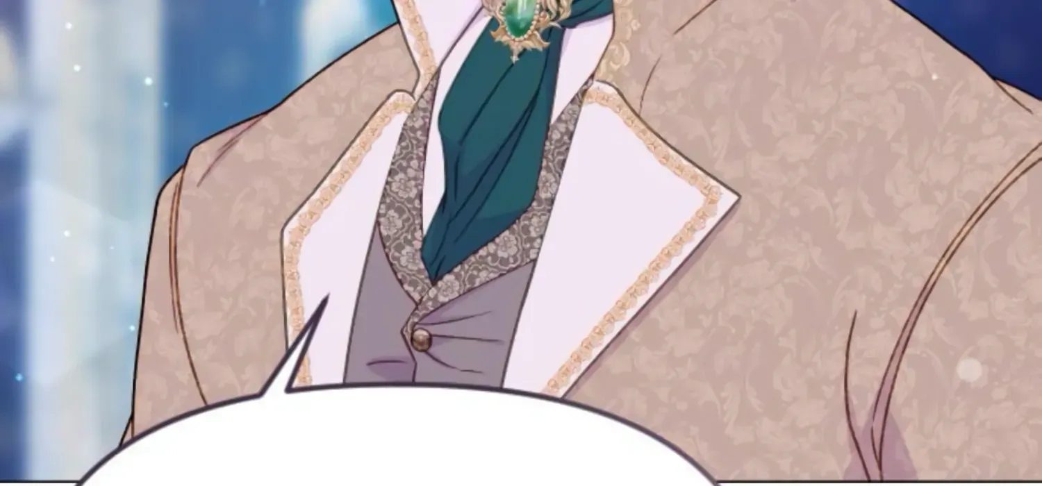 Fall in Love or Die Chapter 56 page 188 - 