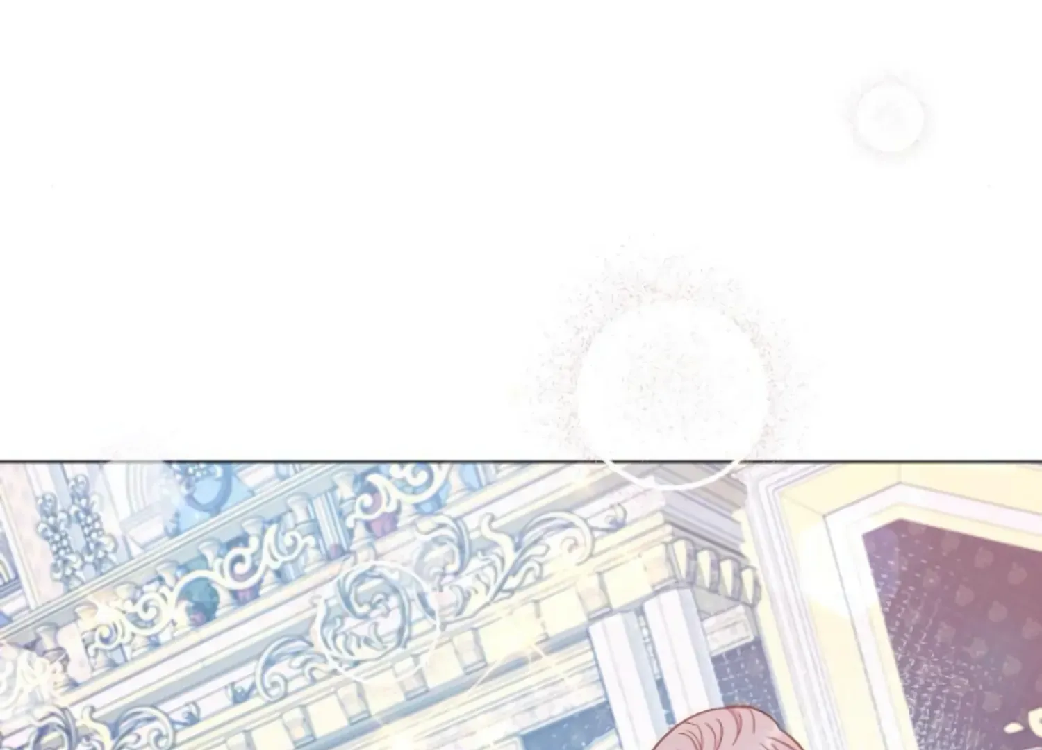 Fall in Love or Die Chapter 56 page 190 - 