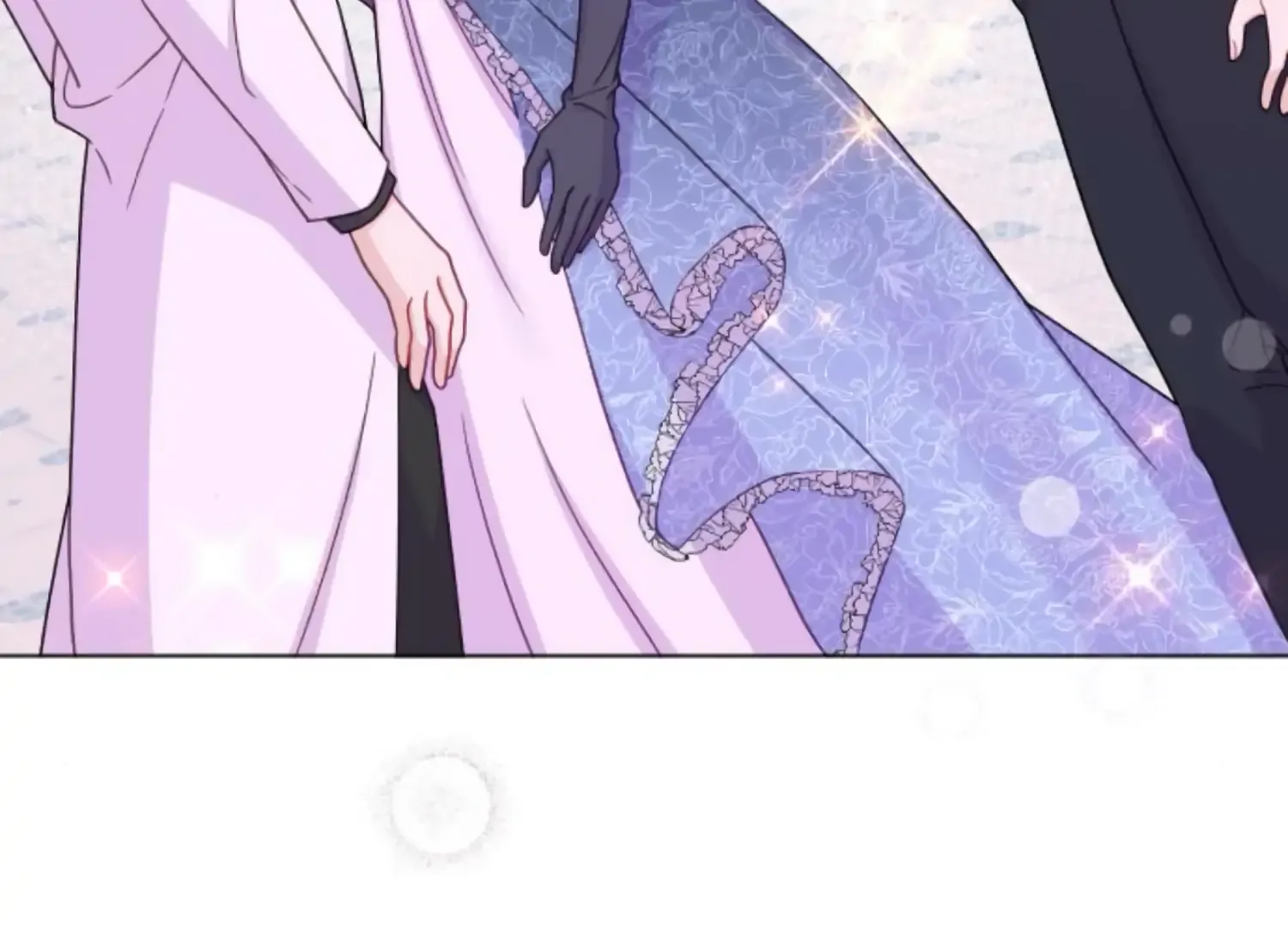 Fall in Love or Die Chapter 56 page 192 - 
