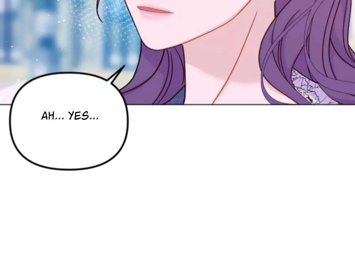 Fall in Love or Die Chapter 56 page 197 - 