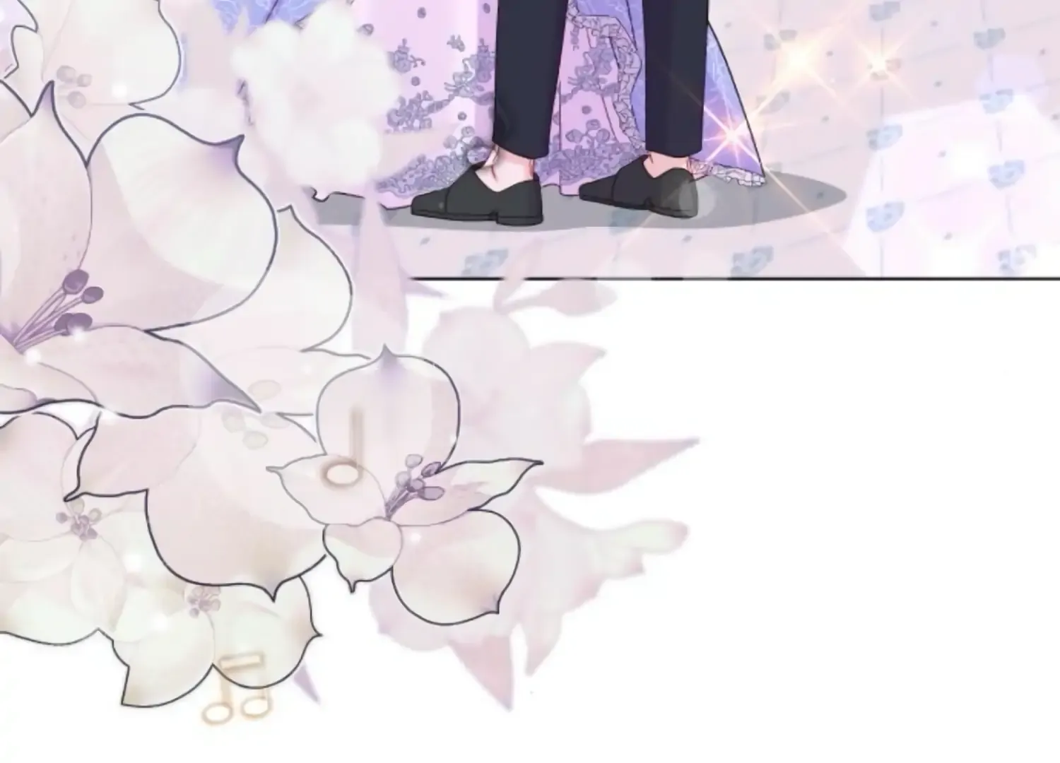 Fall in Love or Die Chapter 56 page 202 - 
