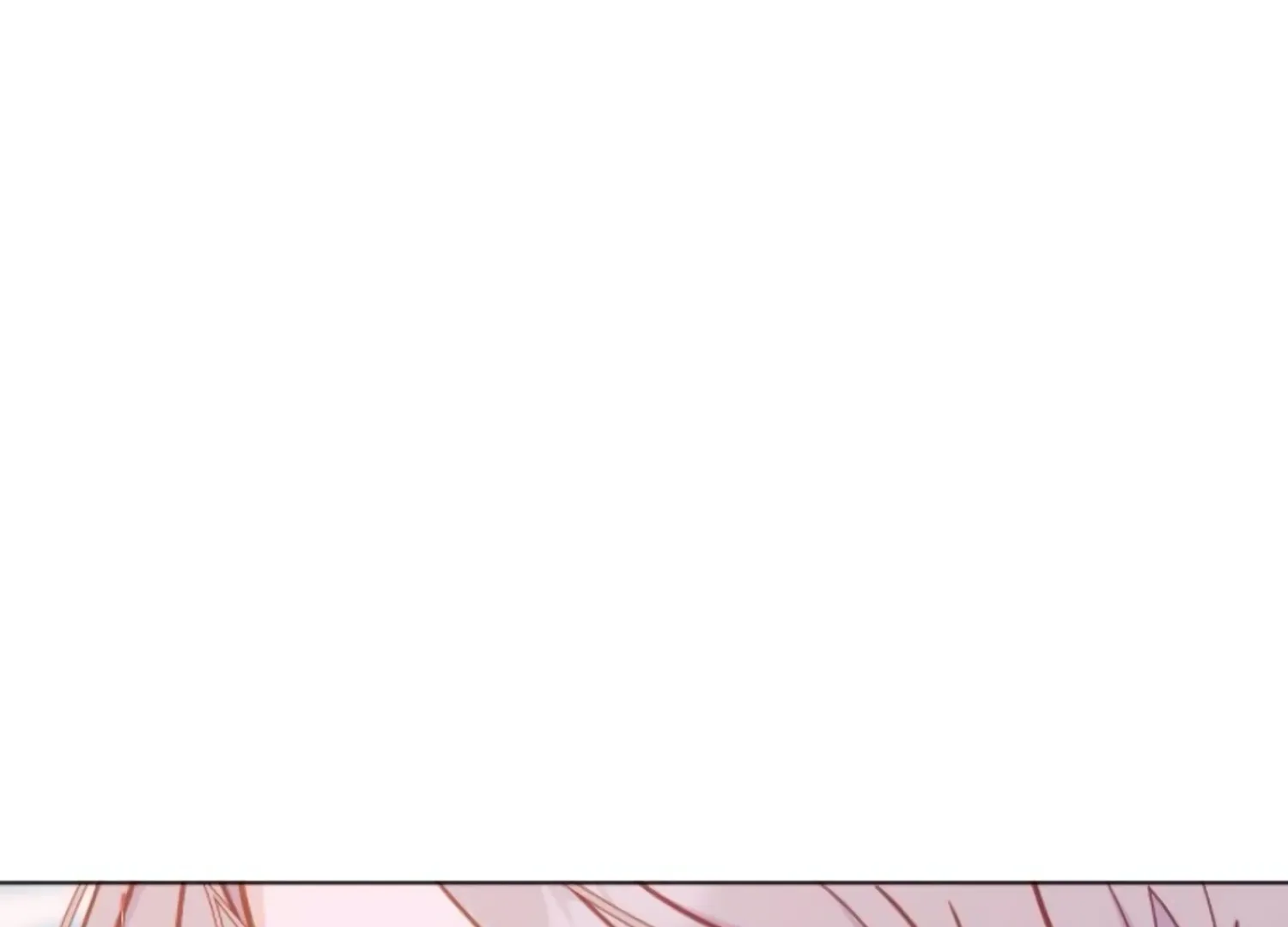 Fall in Love or Die Chapter 56 page 206 - 