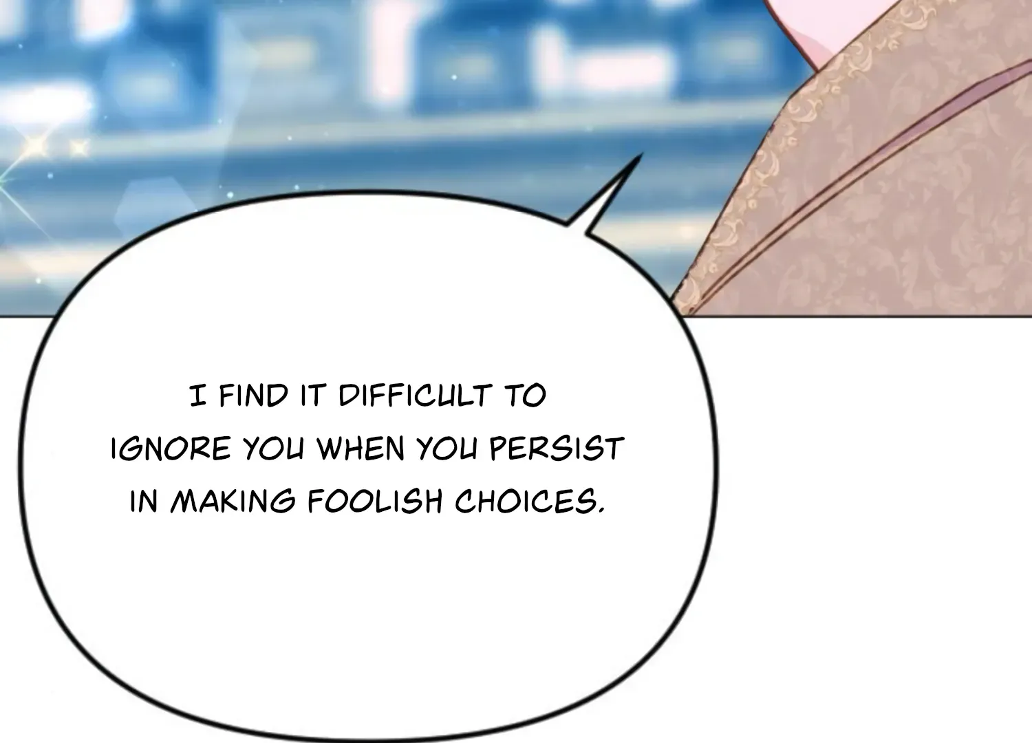 Fall in Love or Die Chapter 56 page 208 - 