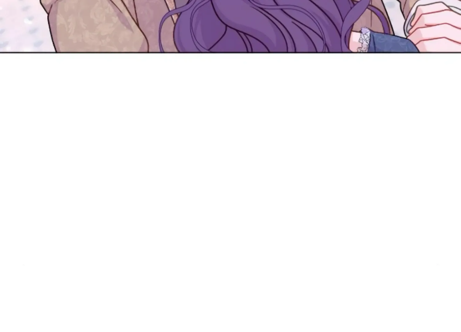 Fall in Love or Die Chapter 56 page 212 - 