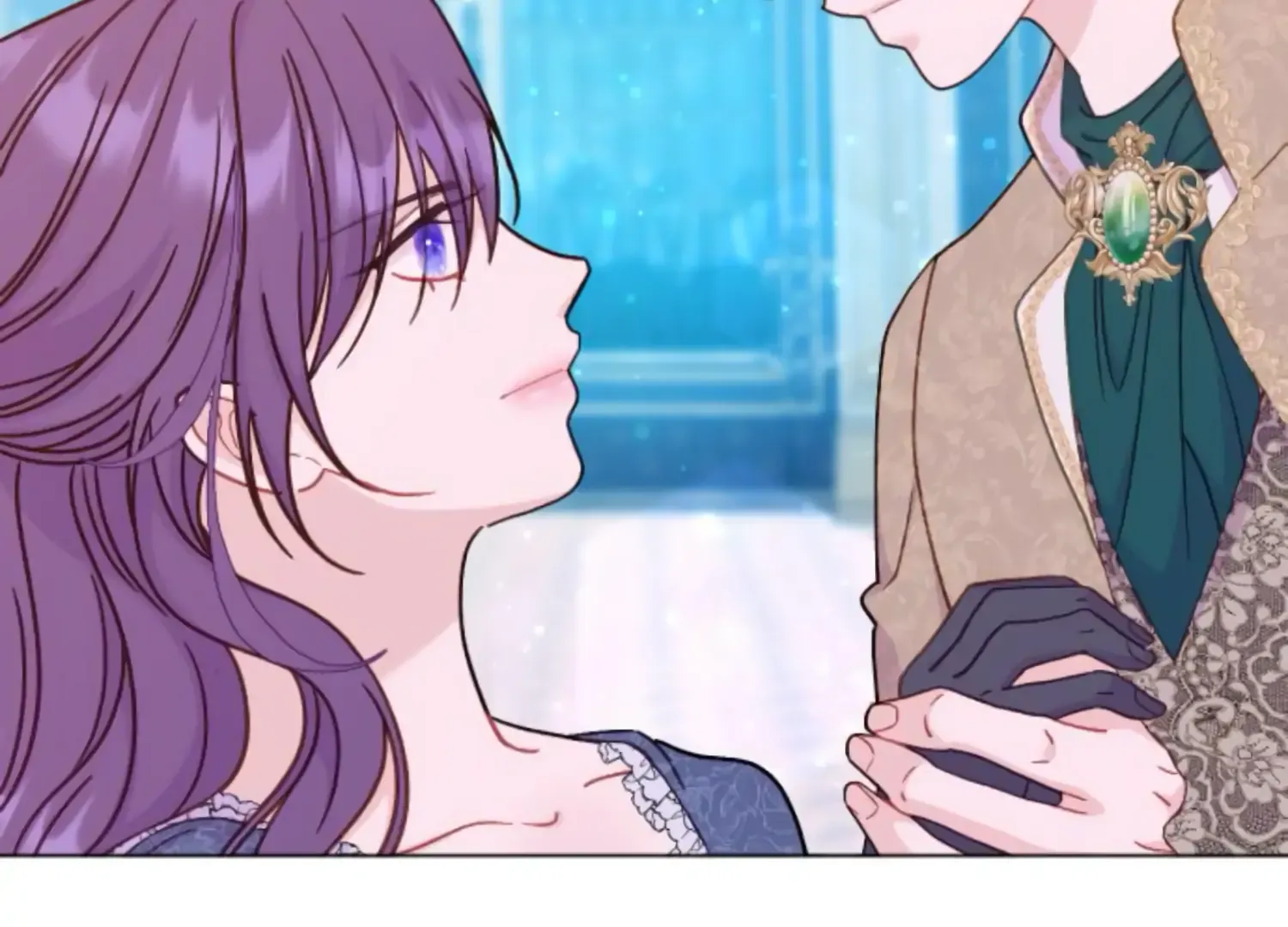 Fall in Love or Die Chapter 56 page 218 - 