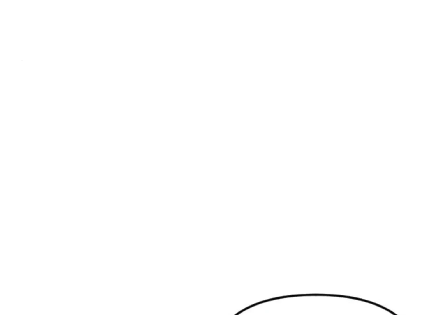 Fall in Love or Die Chapter 56 page 219 - 