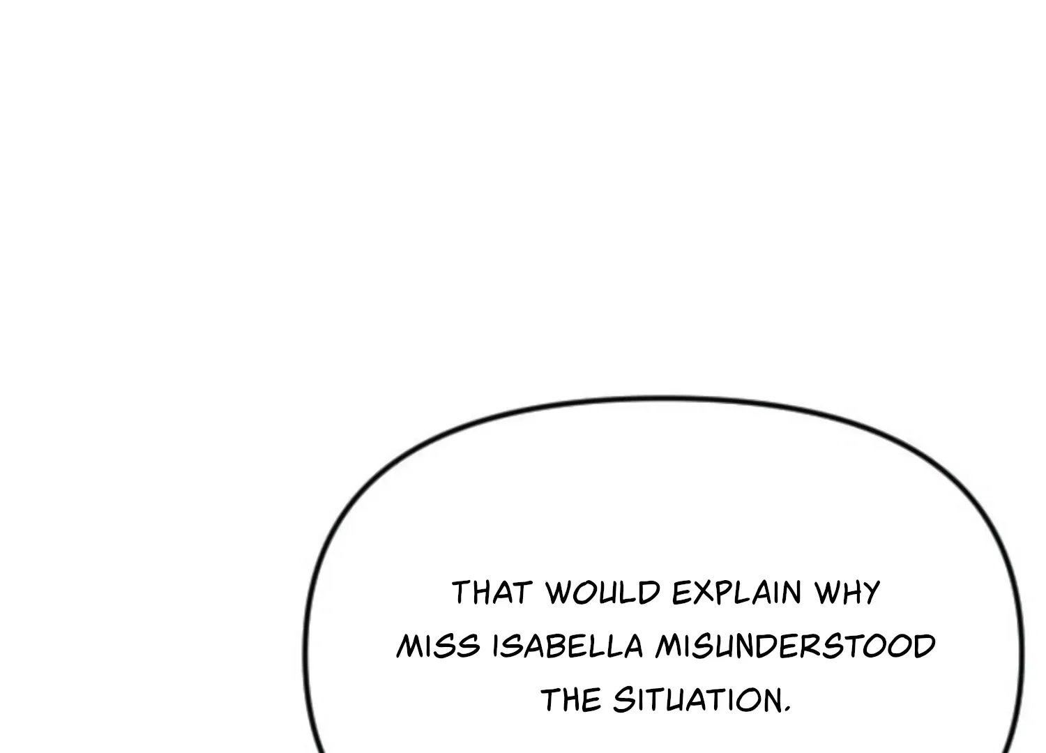 Fall in Love or Die Chapter 56 page 23 - 