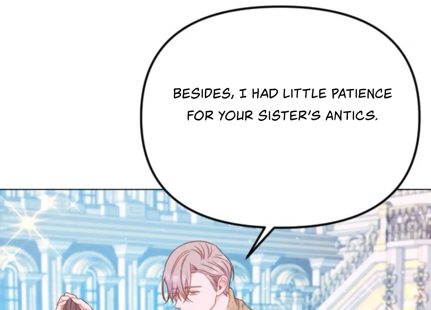 Fall in Love or Die Chapter 56 page 230 - 