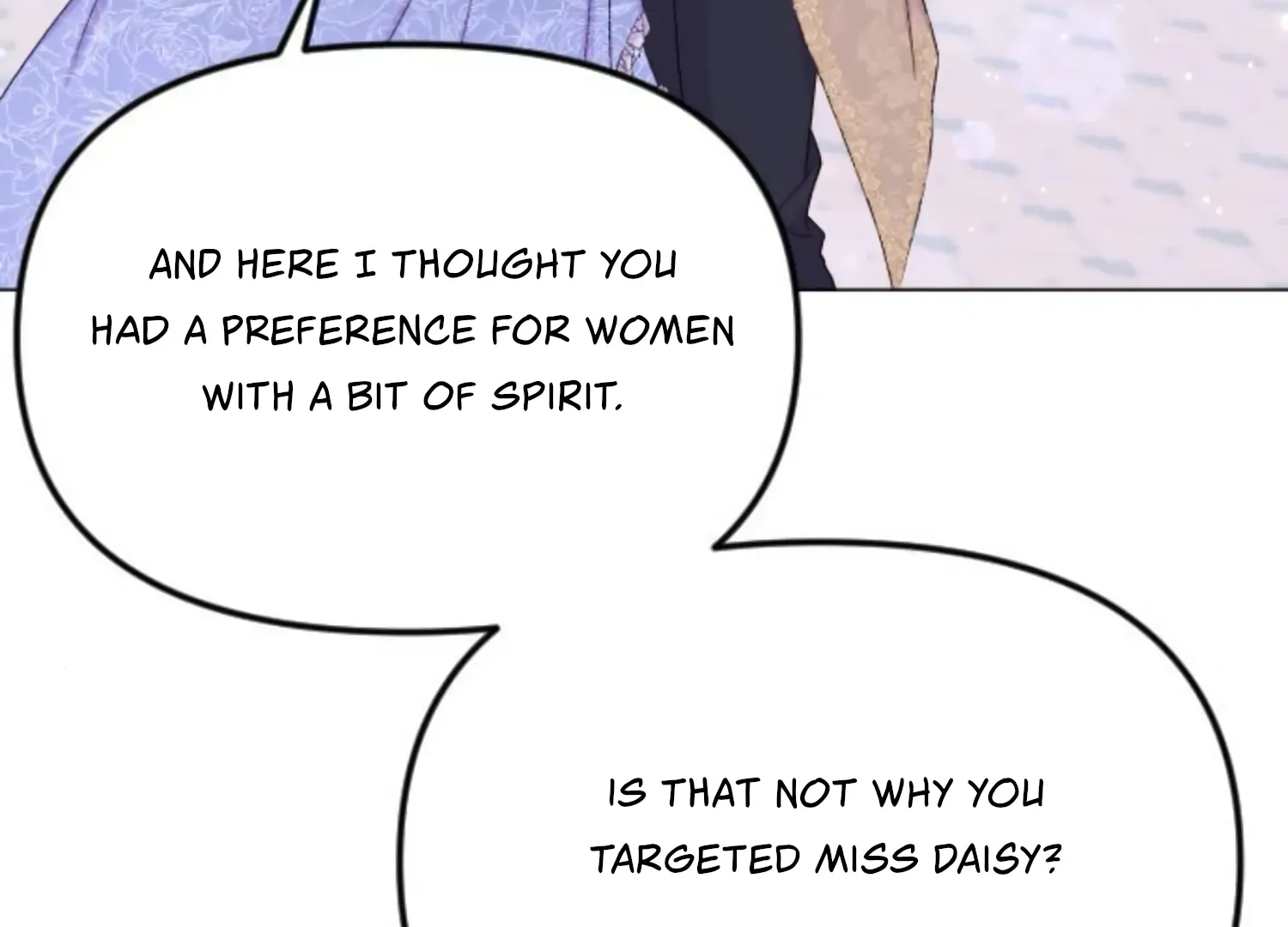 Fall in Love or Die Chapter 56 page 232 - 