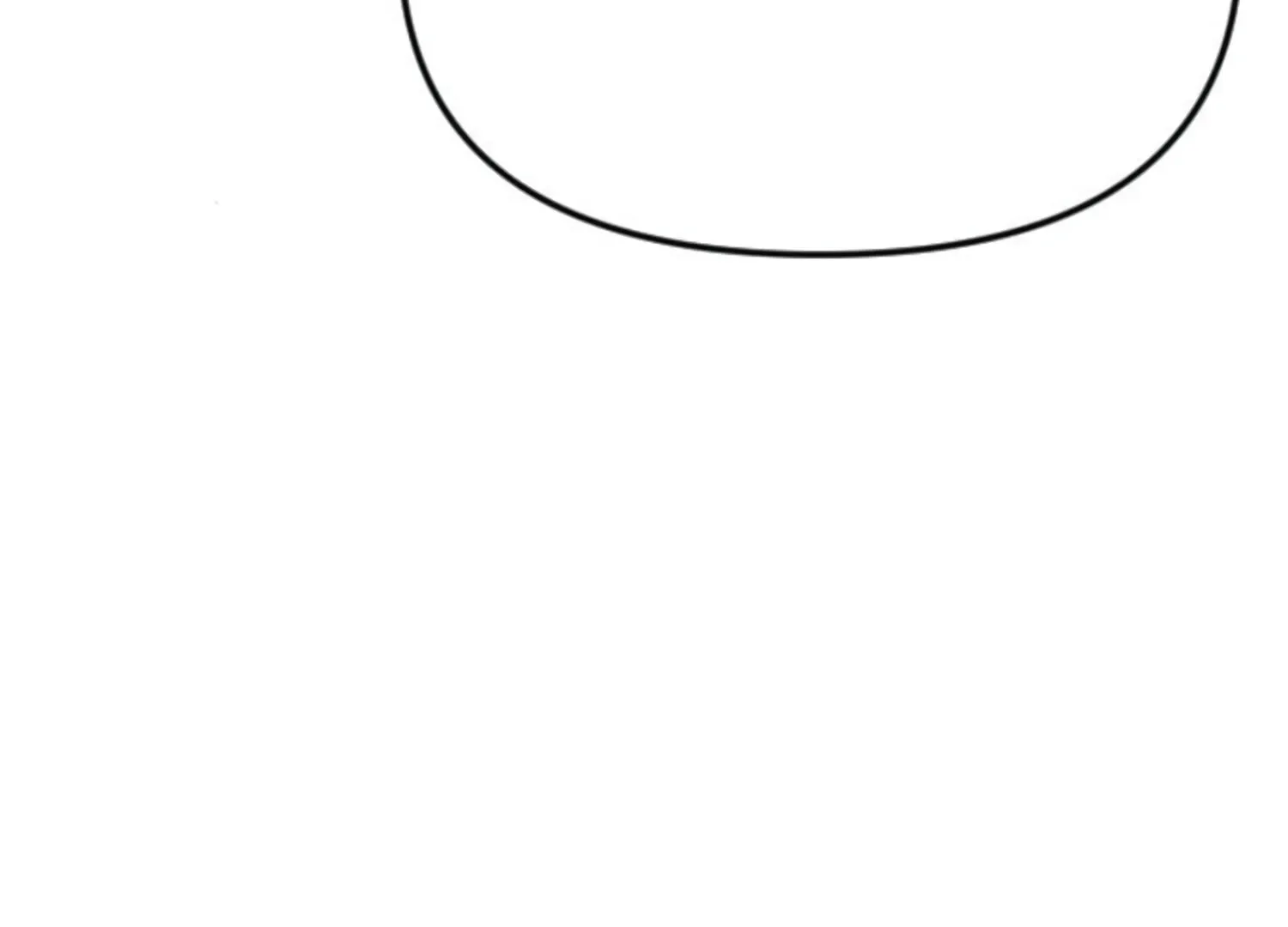 Fall in Love or Die Chapter 56 page 233 - 