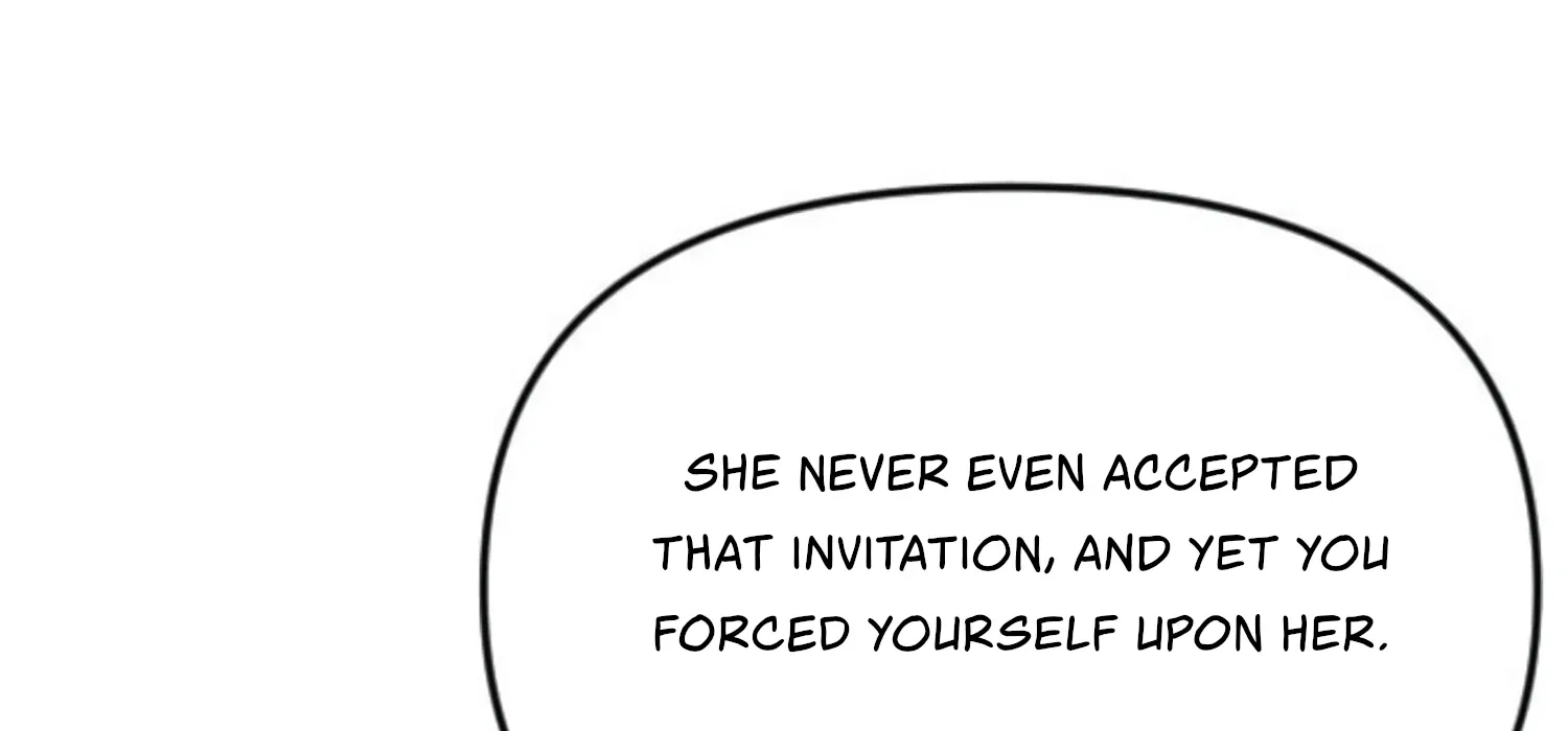 Fall in Love or Die Chapter 56 page 234 - 