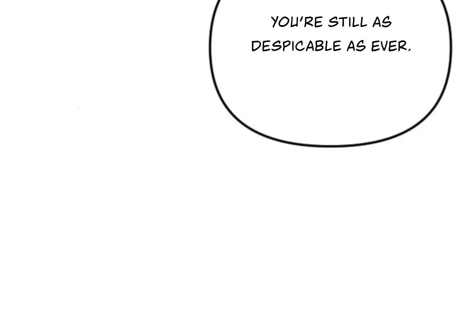 Fall in Love or Die Chapter 56 page 237 - 