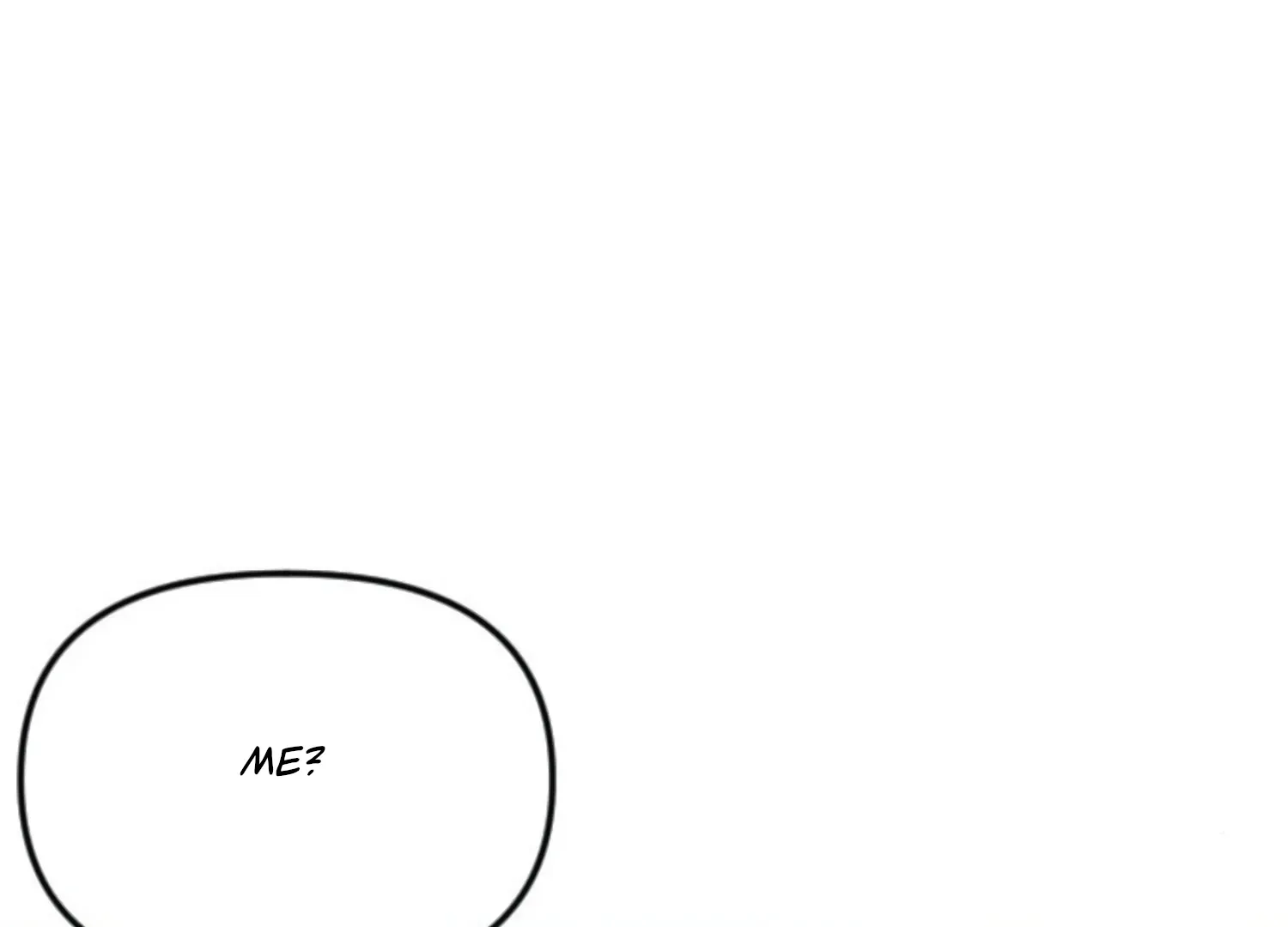 Fall in Love or Die Chapter 56 page 238 - 