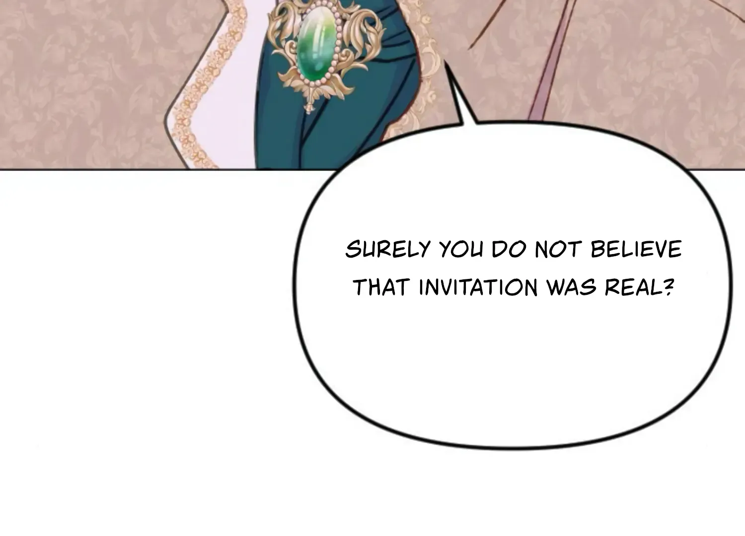 Fall in Love or Die Chapter 56 page 240 - 