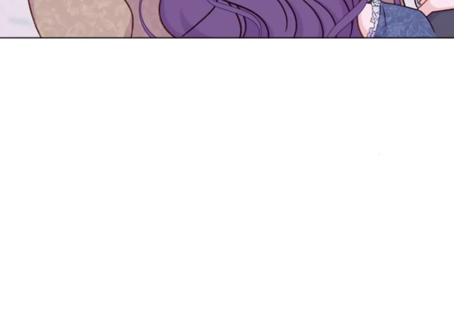 Fall in Love or Die Chapter 56 page 244 - 
