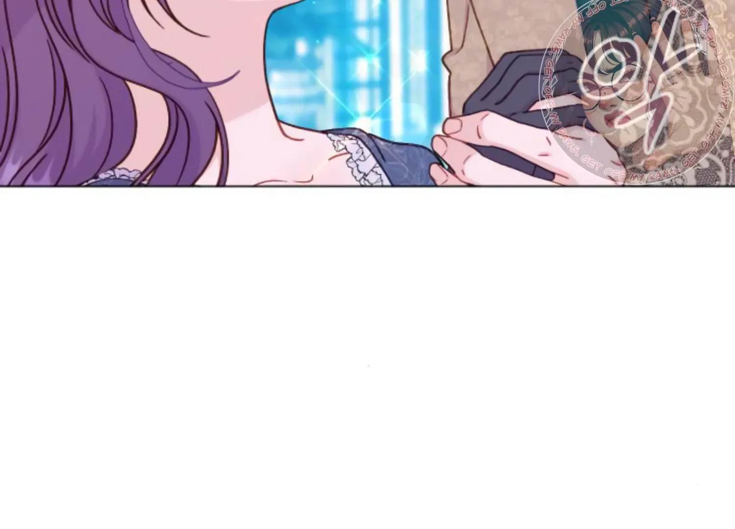 Fall in Love or Die Chapter 56 page 247 - 