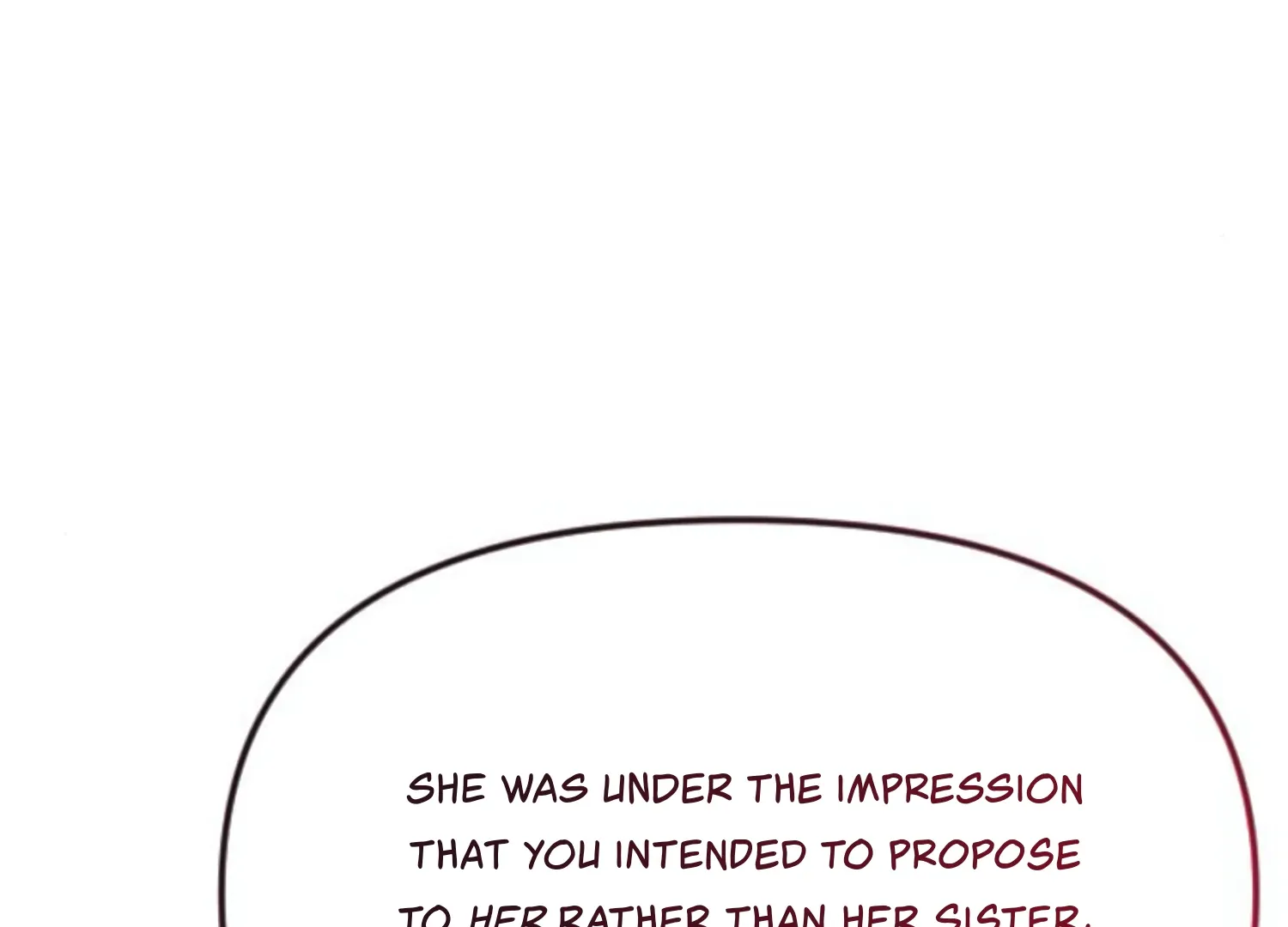 Fall in Love or Die Chapter 56 page 26 - 