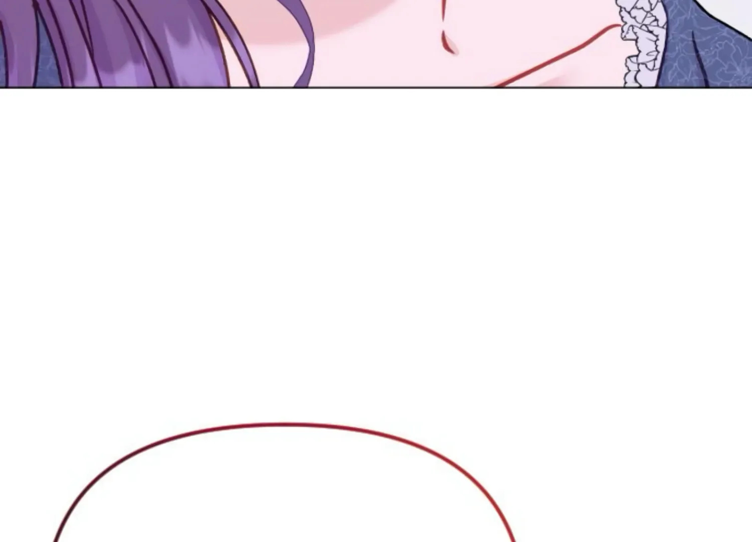 Fall in Love or Die Chapter 56 page 253 - 