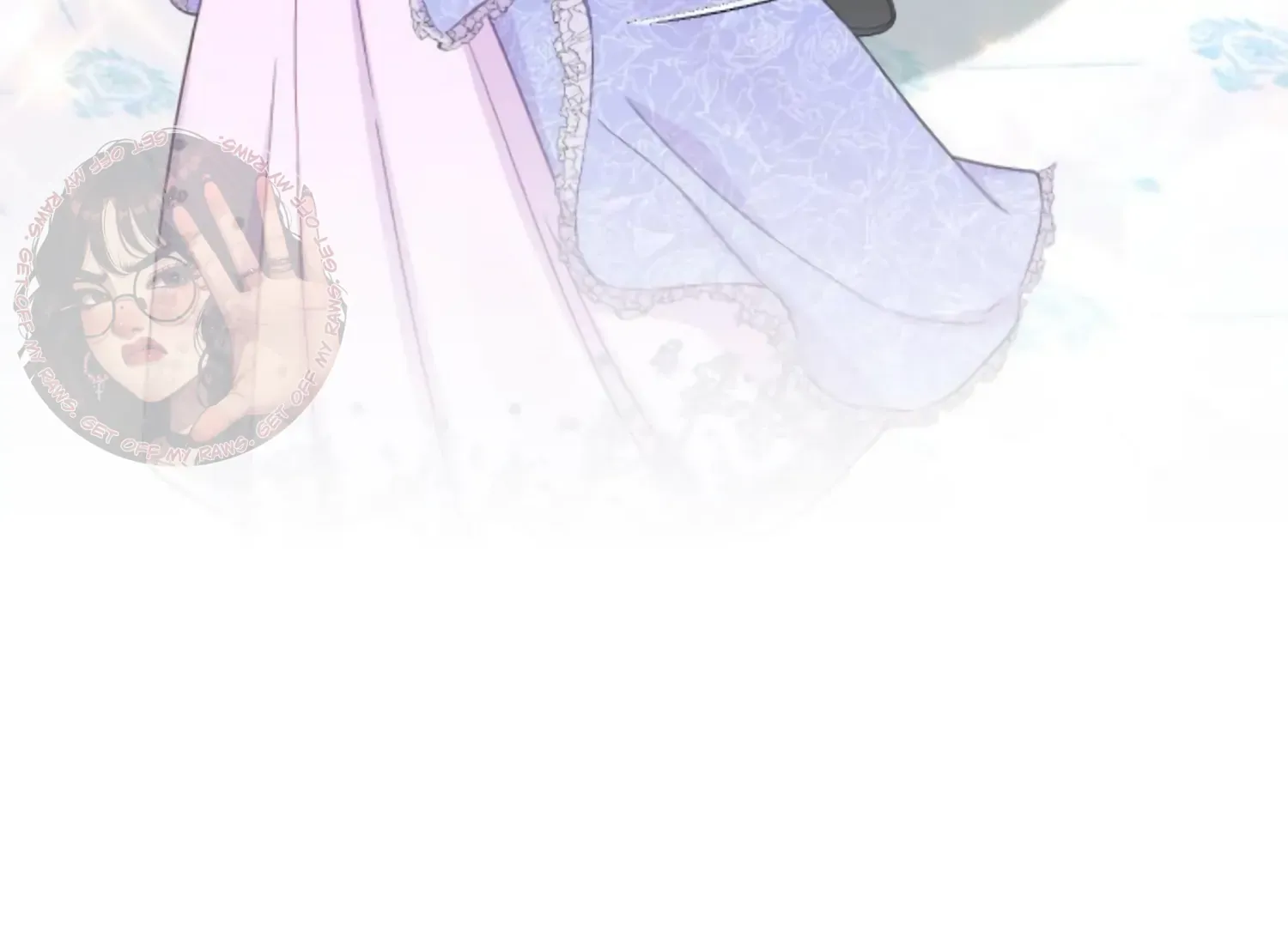 Fall in Love or Die Chapter 56 page 257 - 