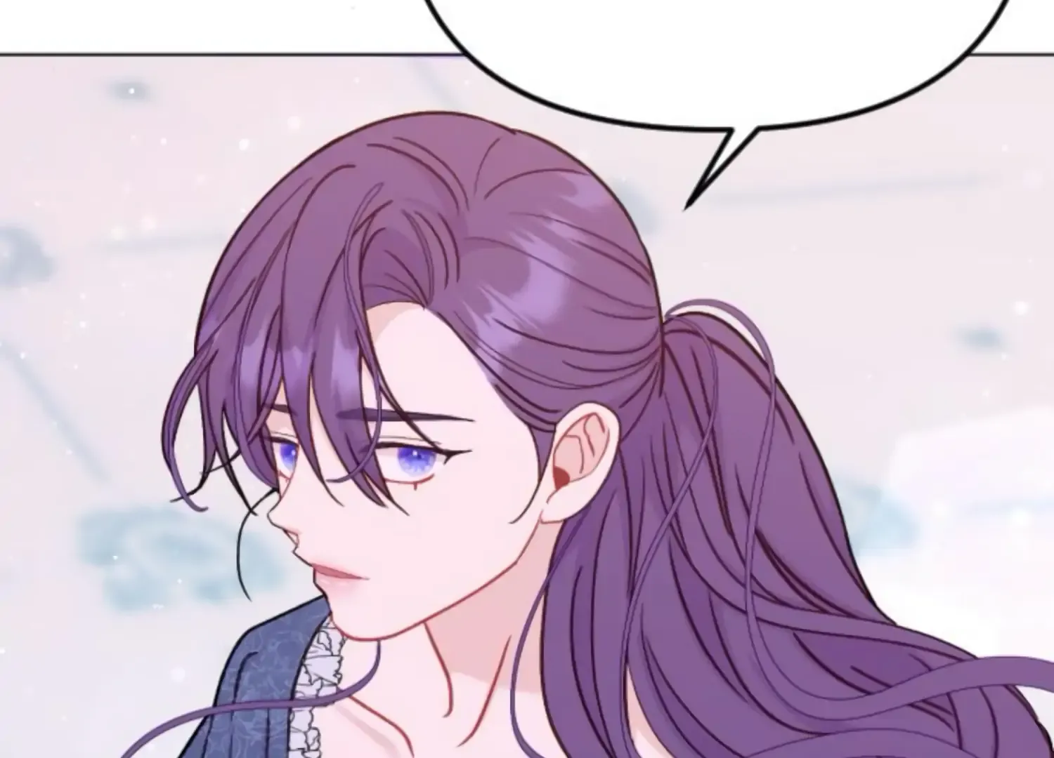 Fall in Love or Die Chapter 56 page 262 - 