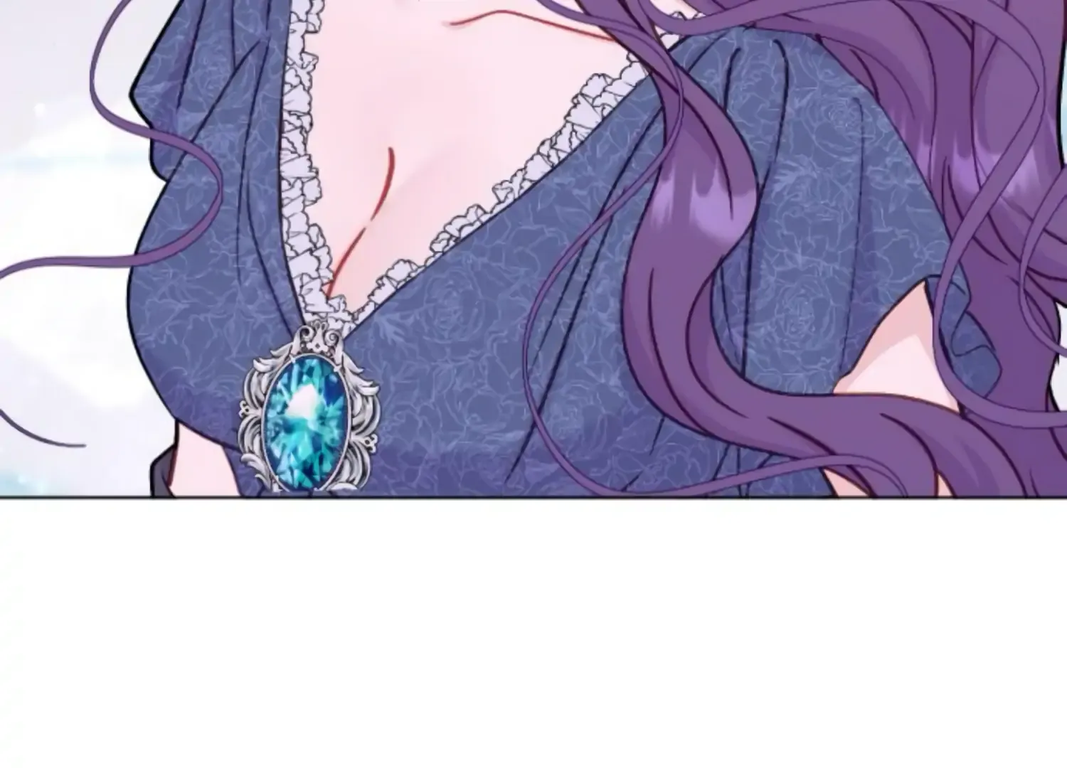 Fall in Love or Die Chapter 56 page 263 - 