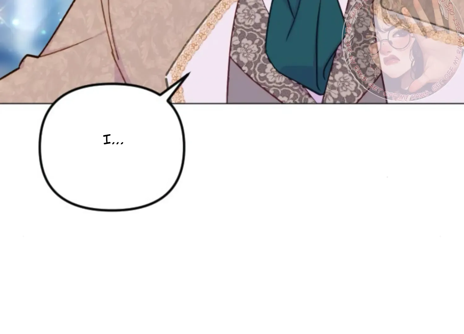 Fall in Love or Die Chapter 56 page 266 - 