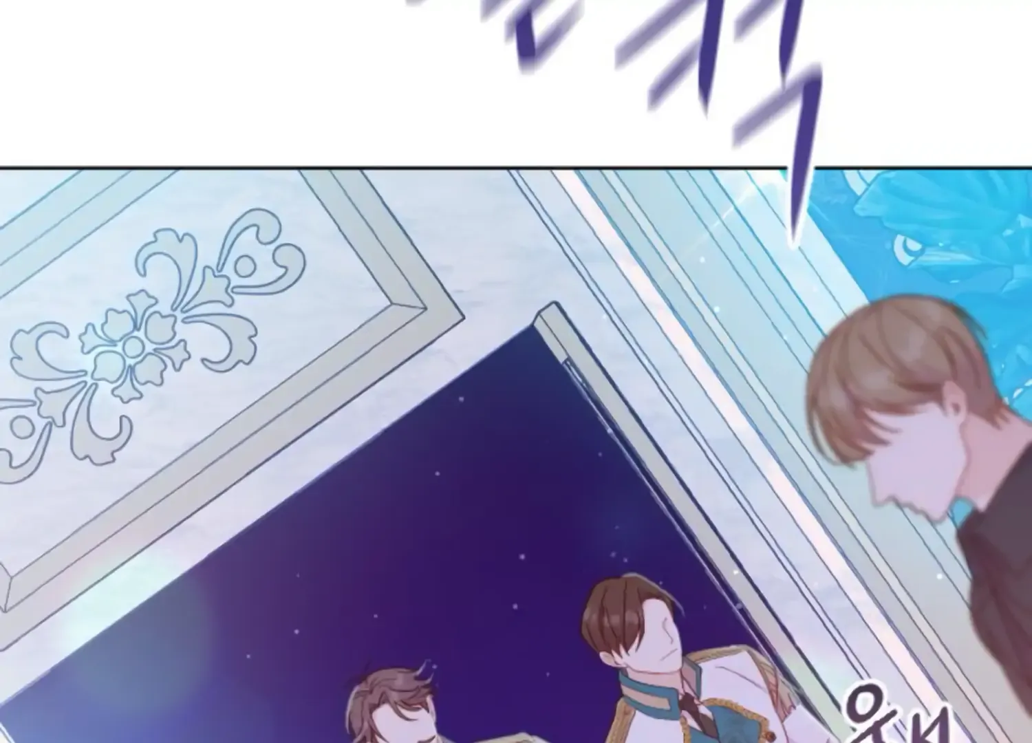 Fall in Love or Die Chapter 56 page 270 - 