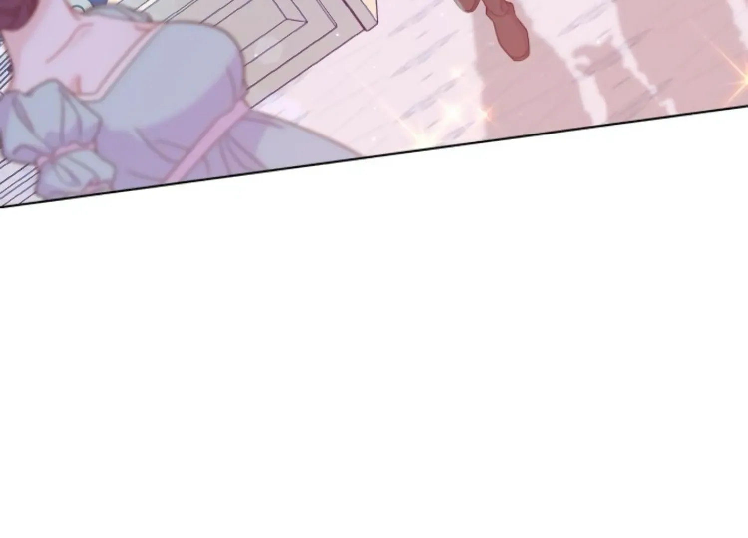 Fall in Love or Die Chapter 56 page 272 - 