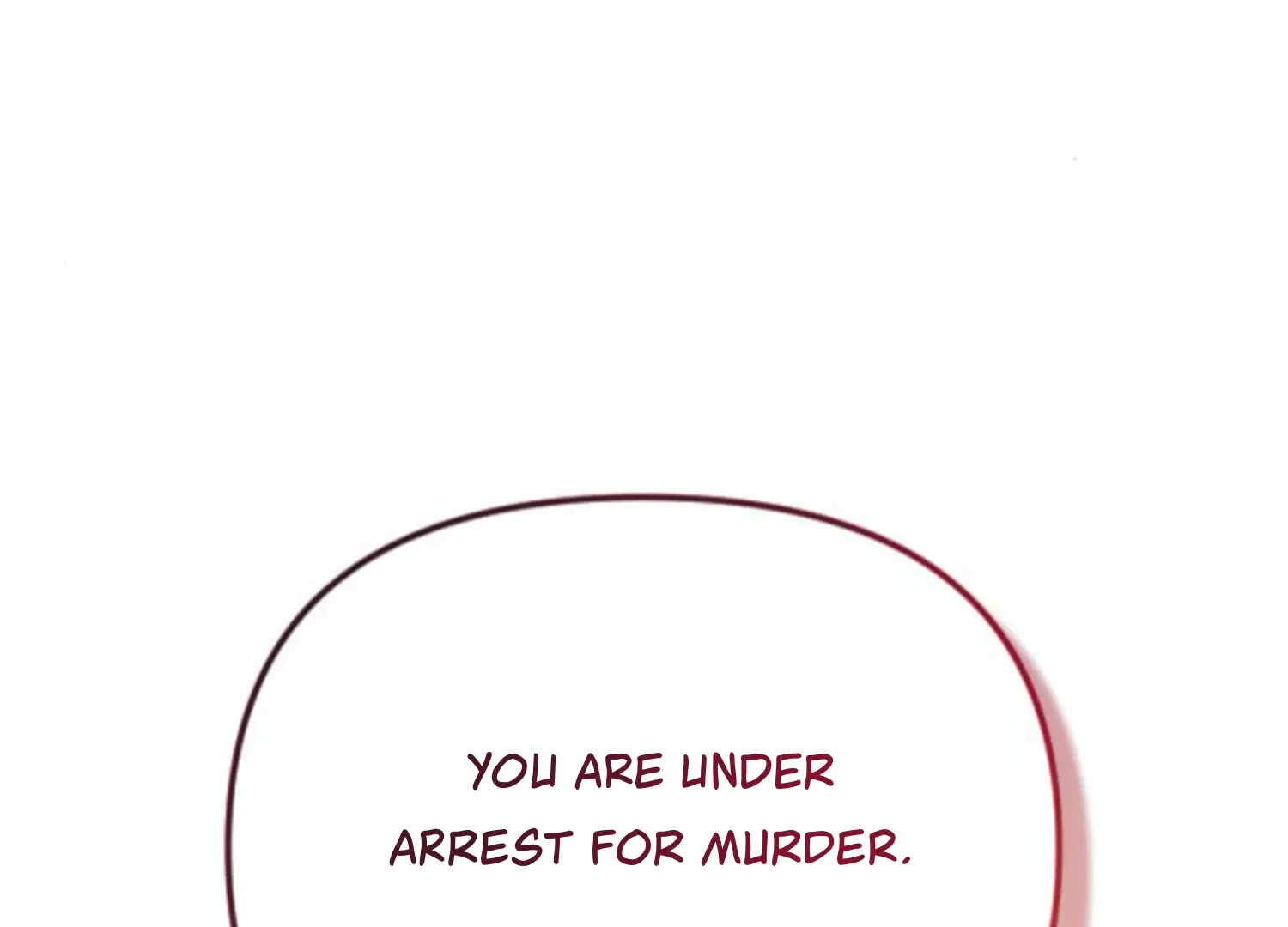 Fall in Love or Die Chapter 56 page 277 - 