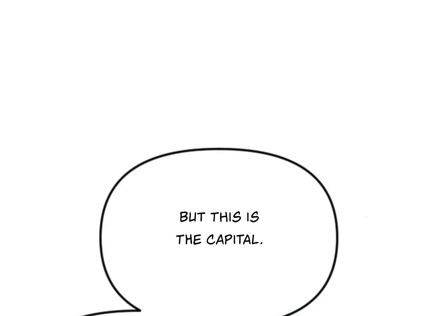 Fall in Love or Die Chapter 56 page 29 - 