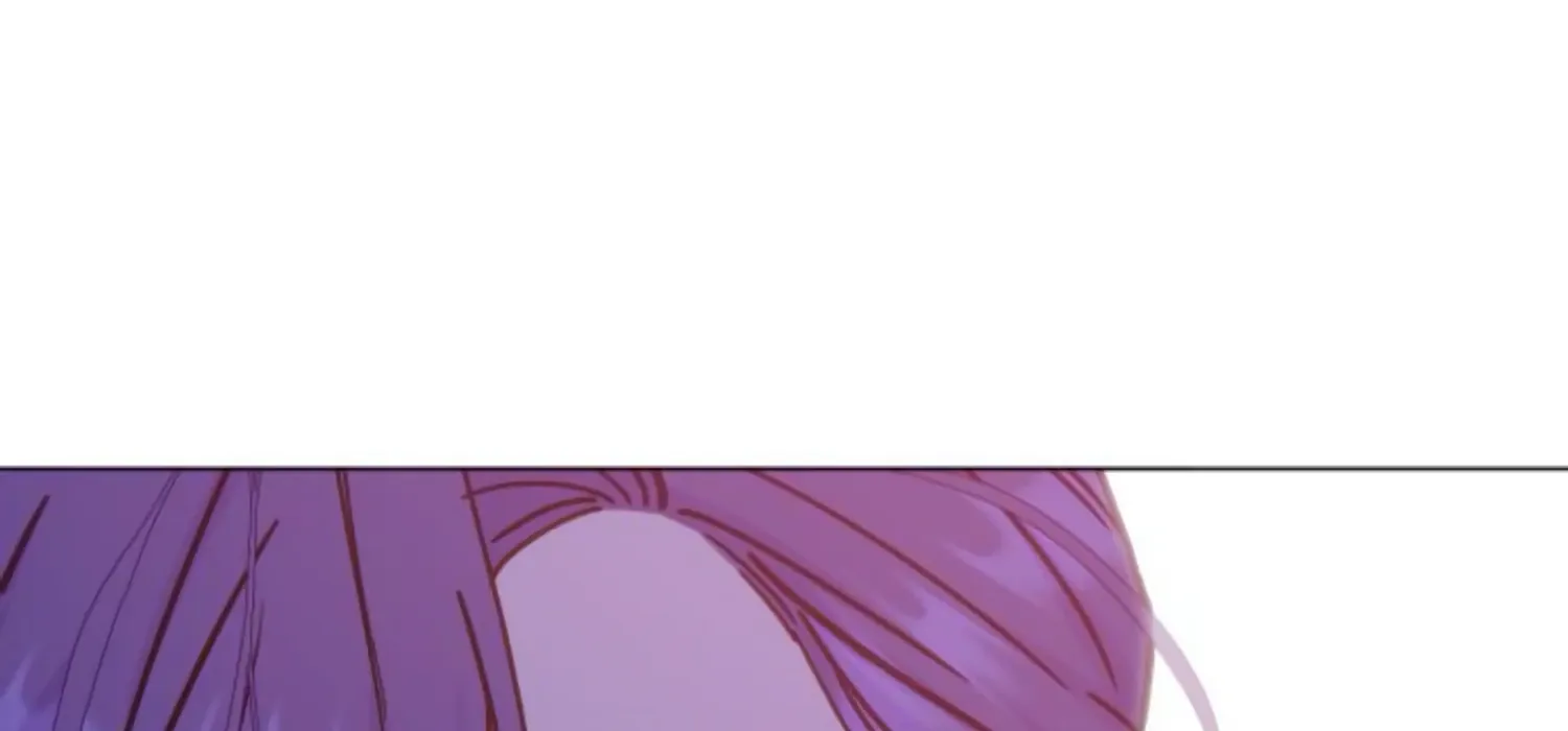 Fall in Love or Die Chapter 56 page 281 - 