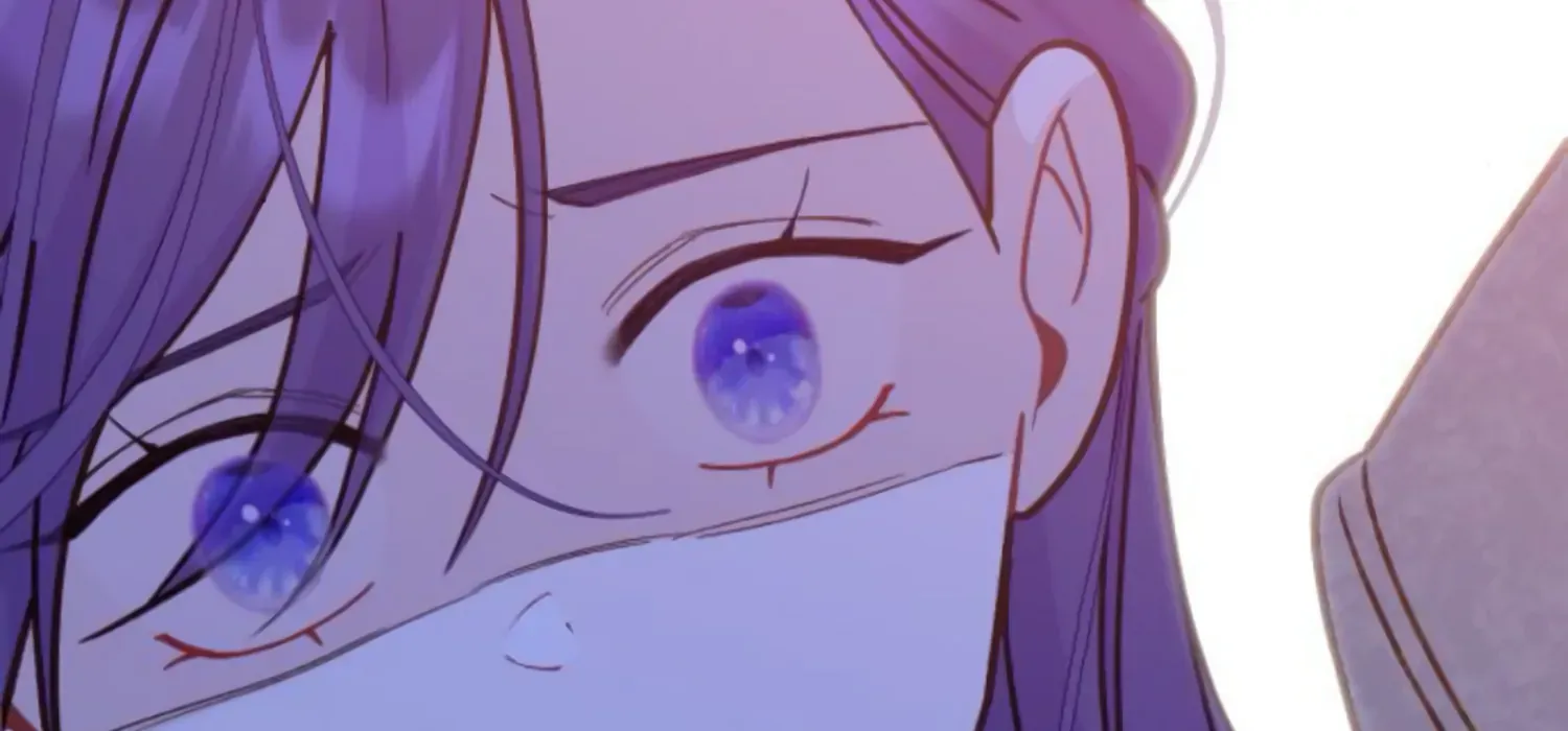 Fall in Love or Die Chapter 56 page 282 - 