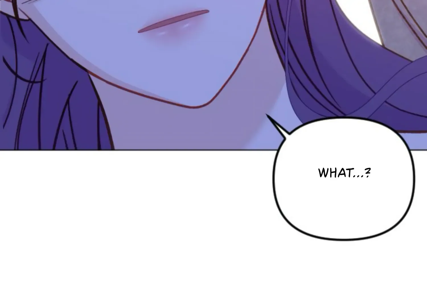 Fall in Love or Die Chapter 56 page 283 - 